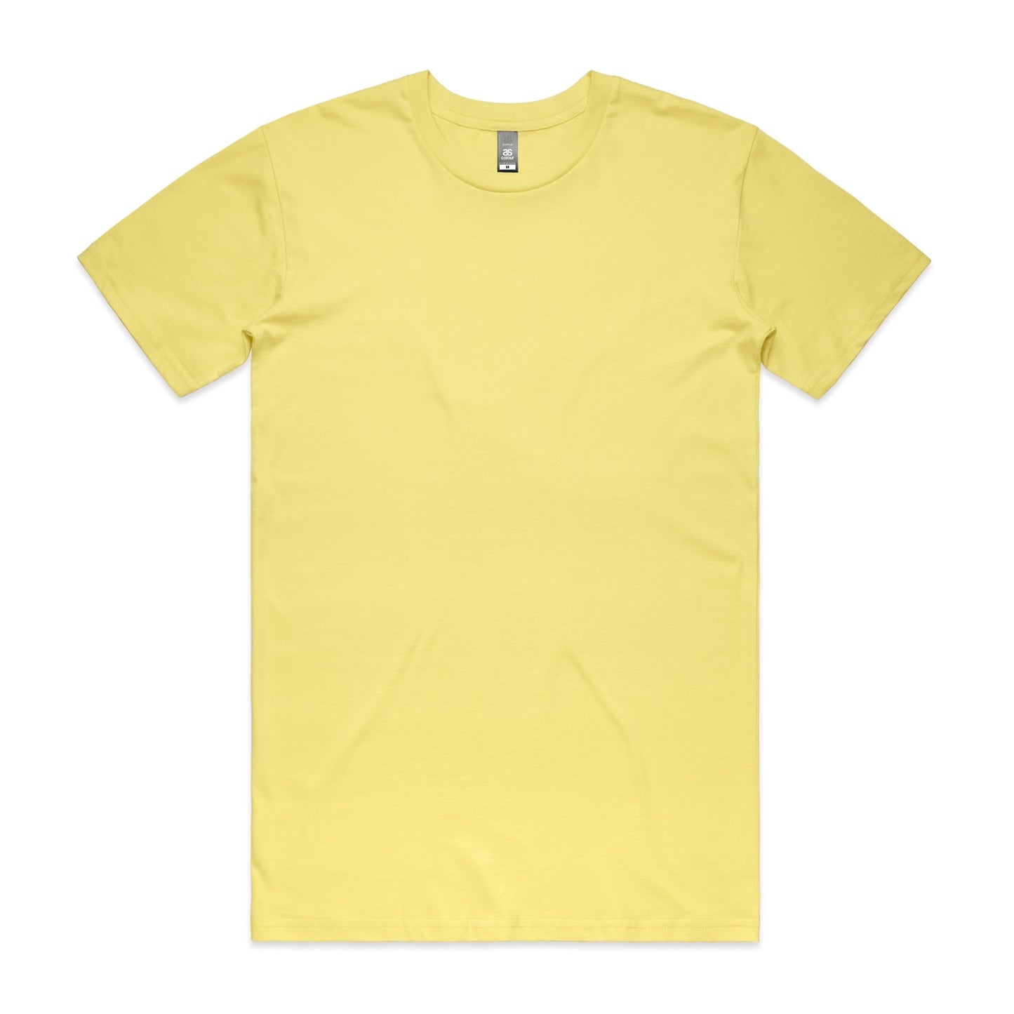 AS COLOUR - 5001