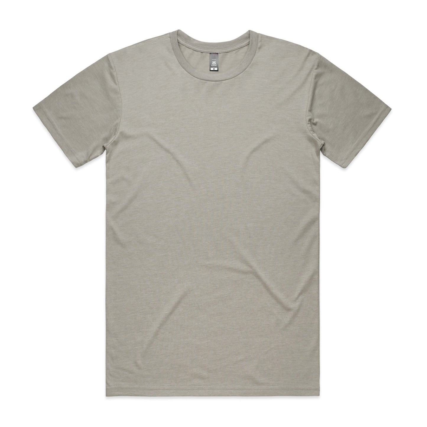 AS COLOUR - 5001