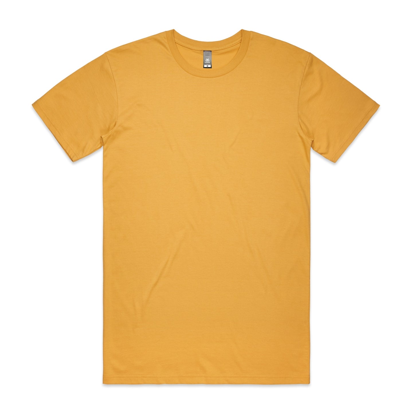 AS COLOUR - 5001