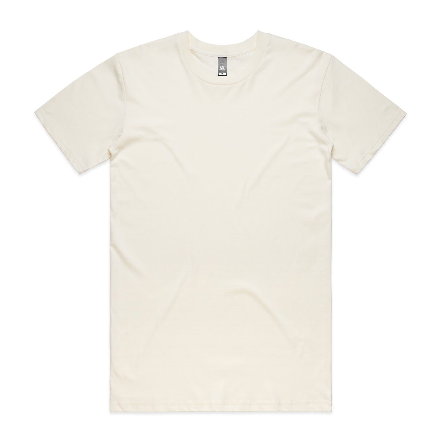 AS COLOUR - 5001