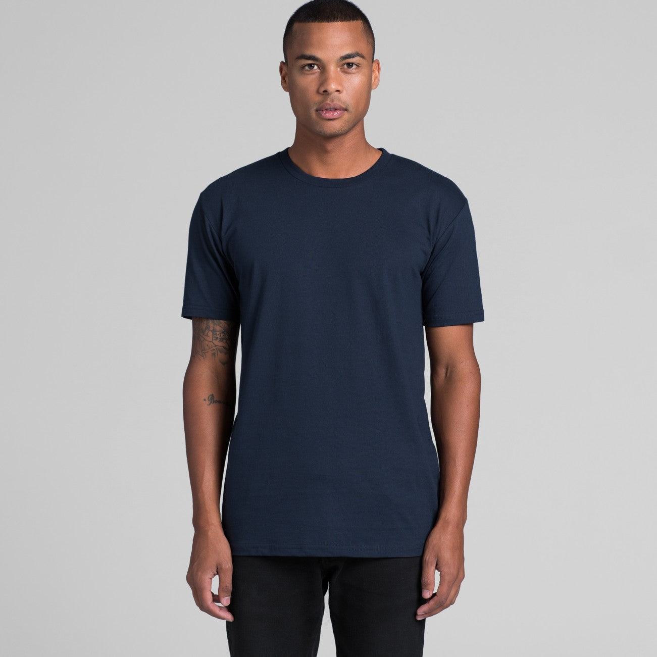 AS COLOUR - 5001