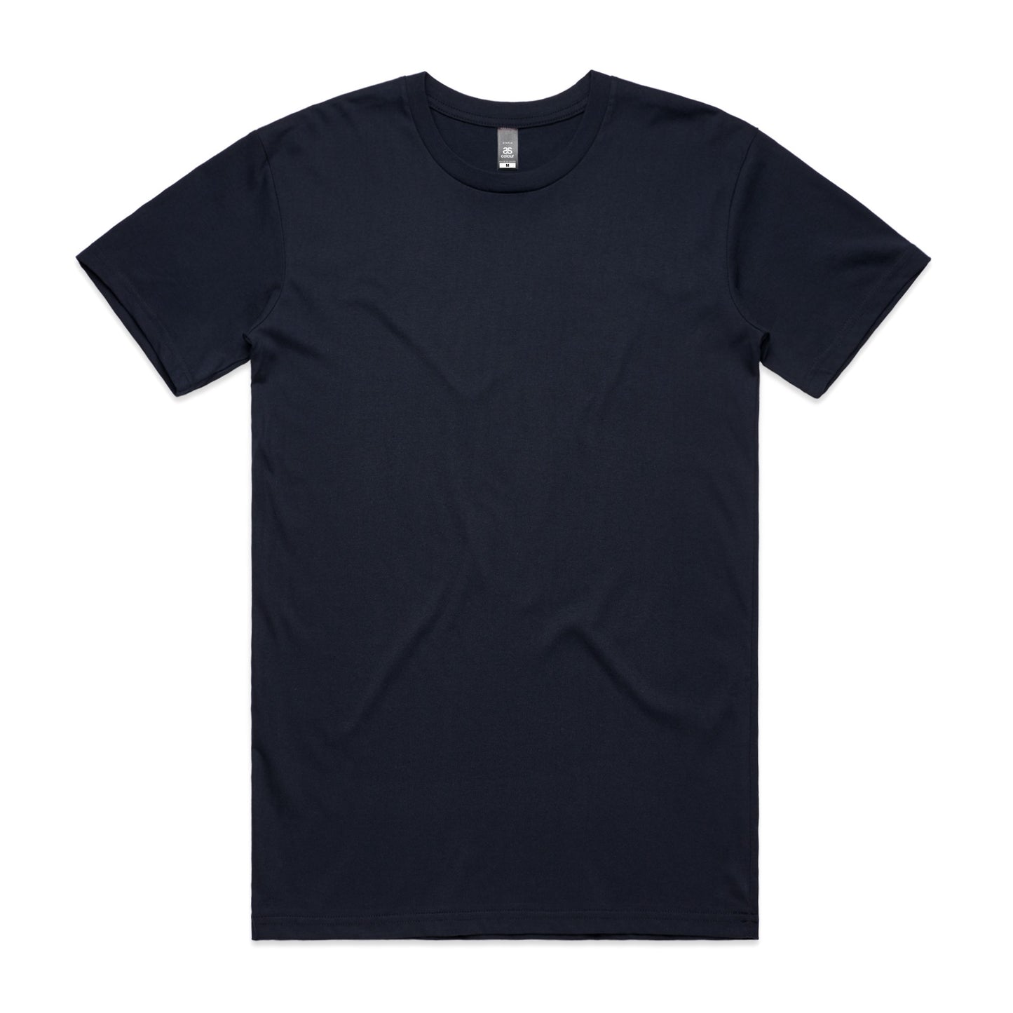 AS COLOUR - 5001