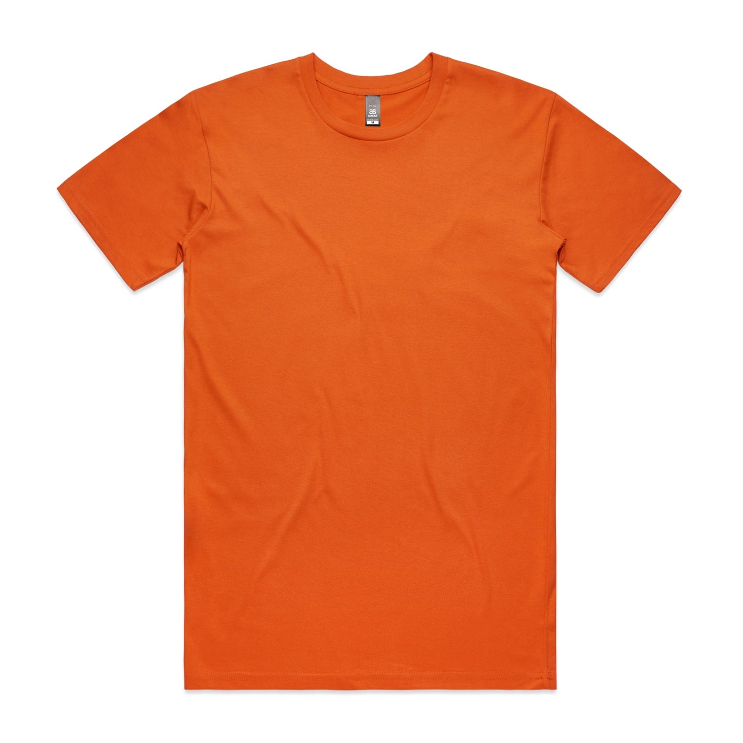 AS COLOUR - 5001