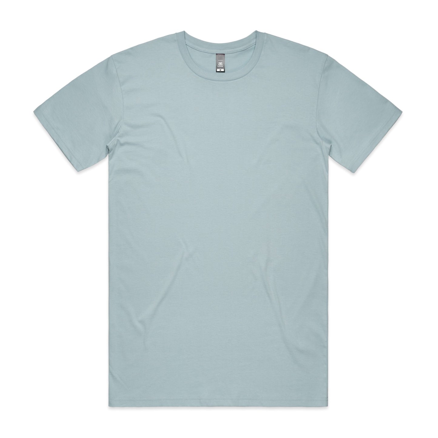 AS COLOUR - 5001