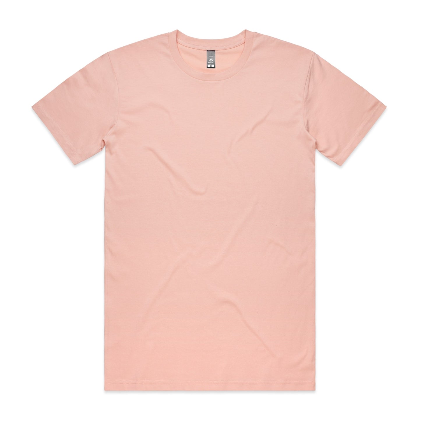 AS COLOUR - 5001