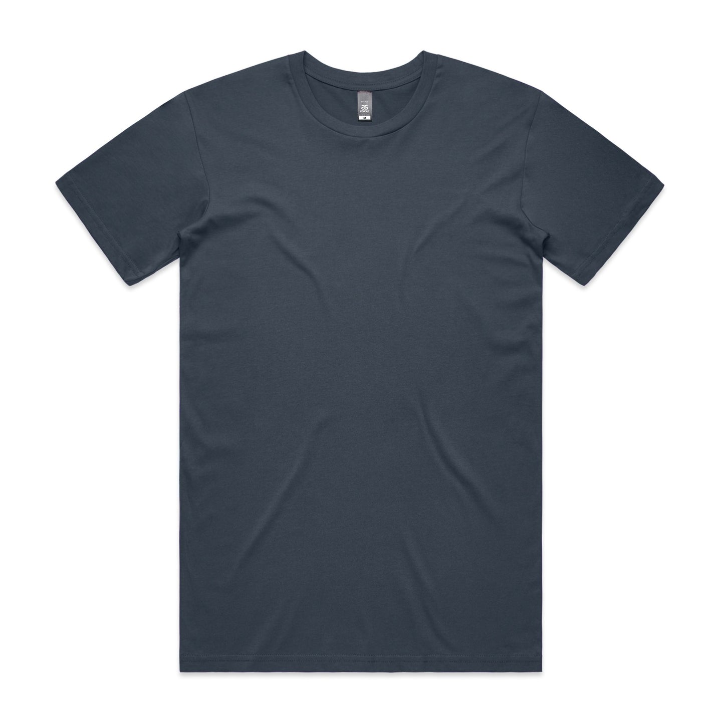 AS COLOUR - 5001