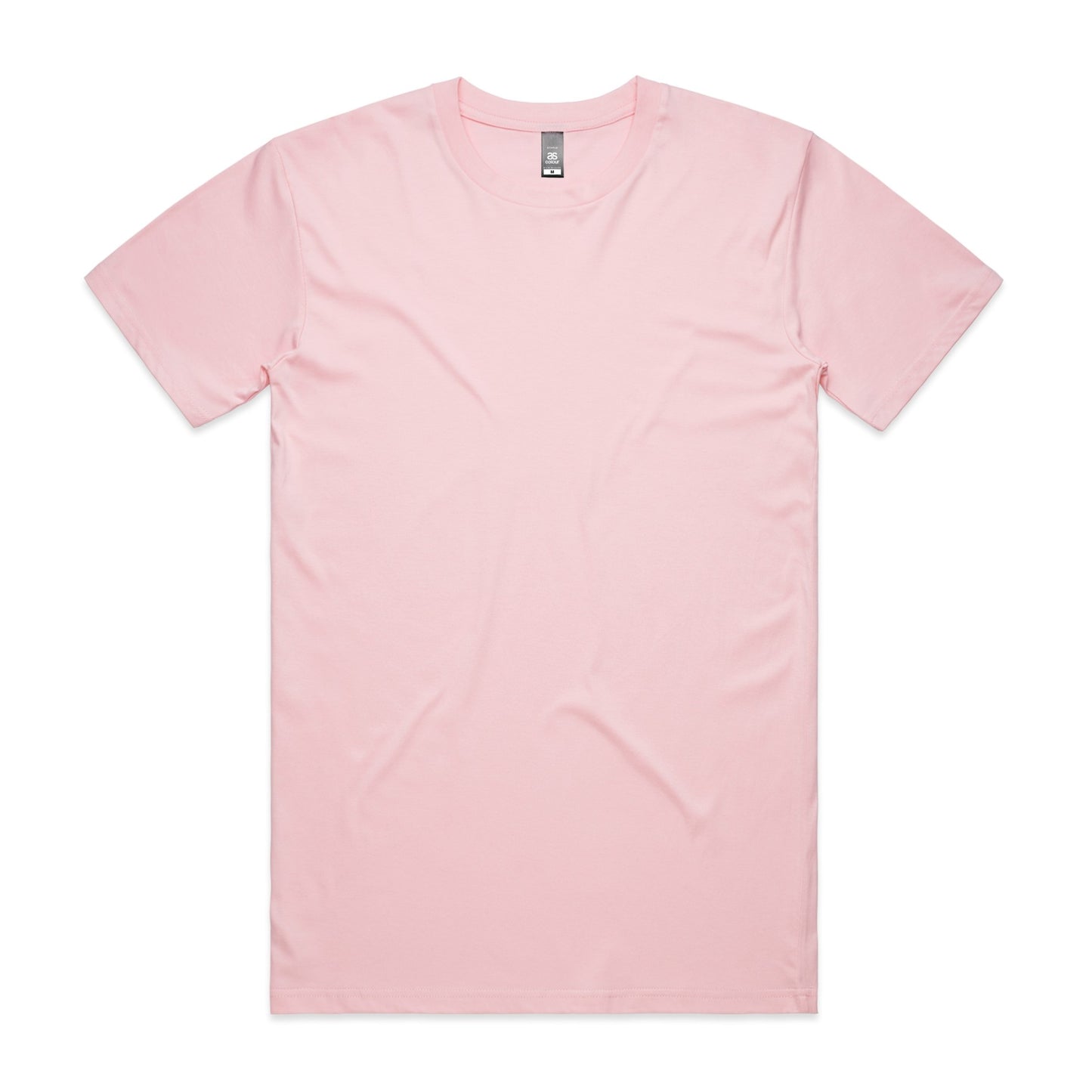 AS COLOUR - 5001