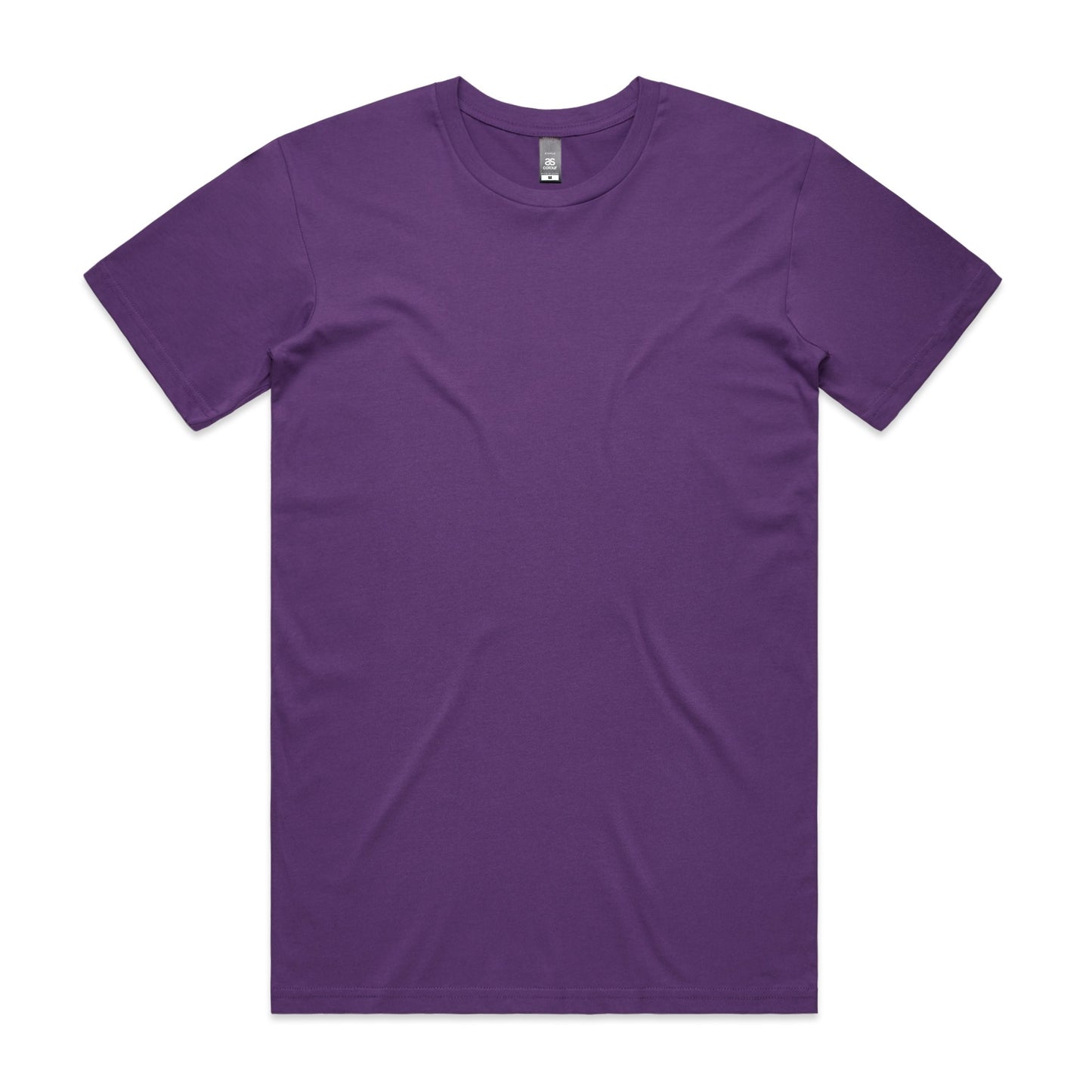 AS COLOUR - 5001