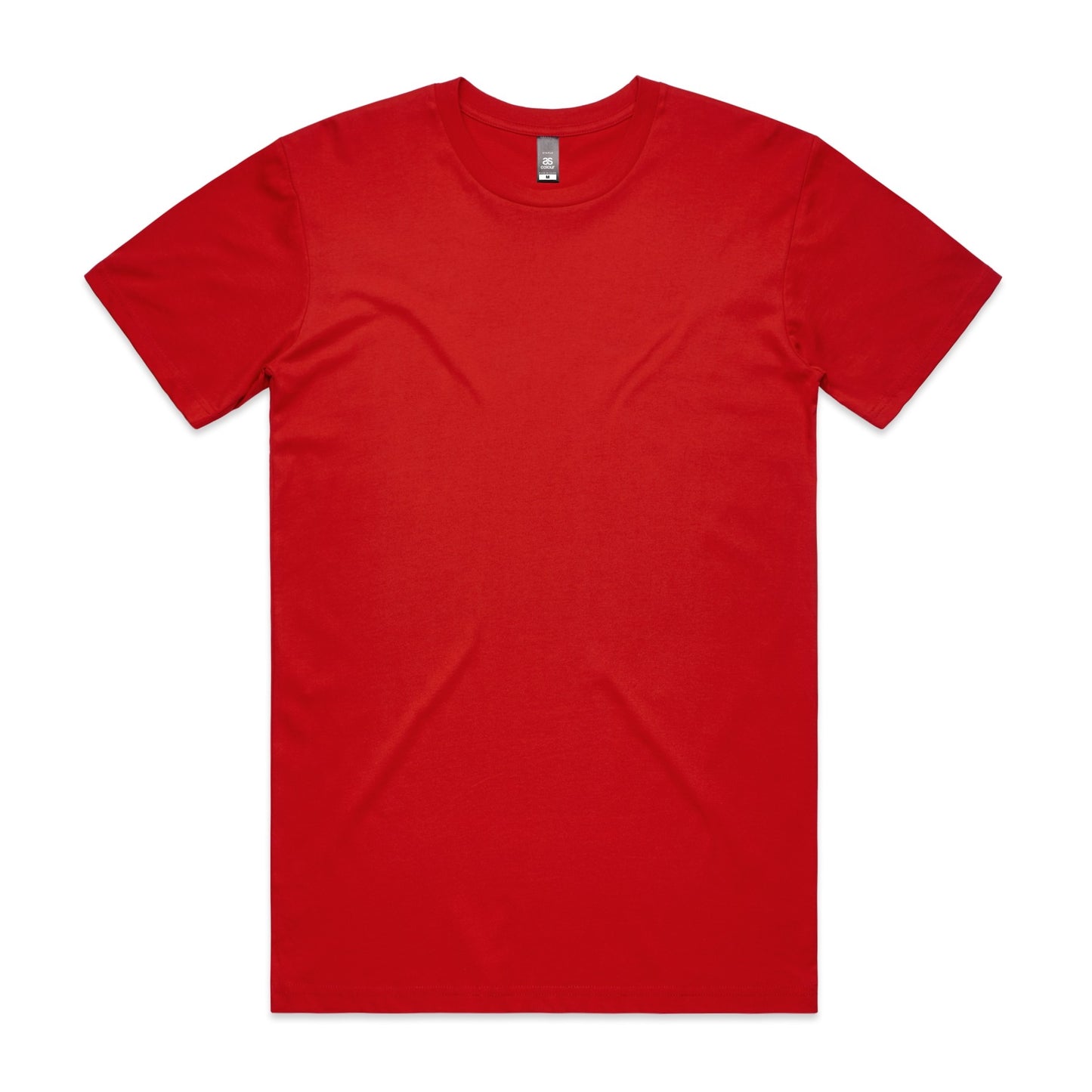 AS COLOUR - 5001
