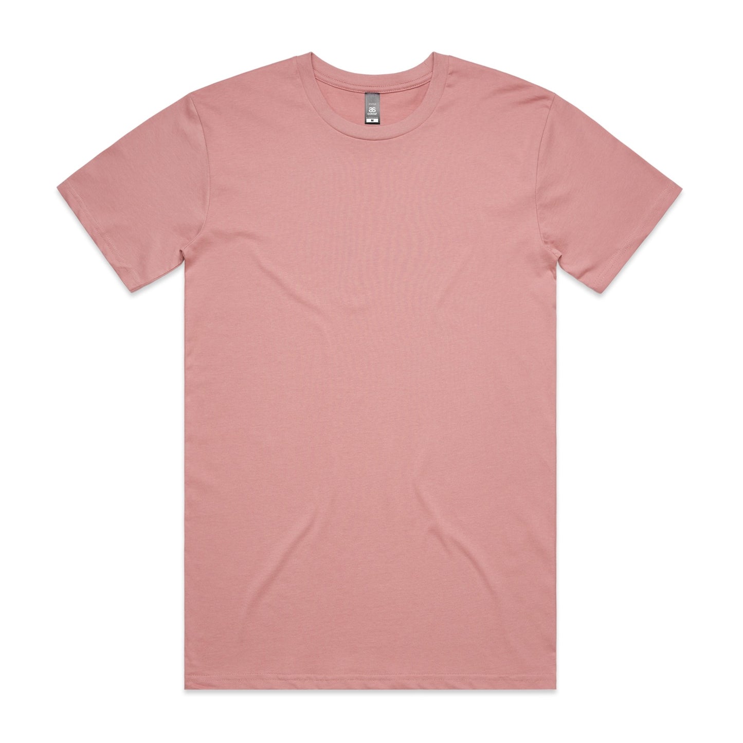 AS COLOUR - 5001