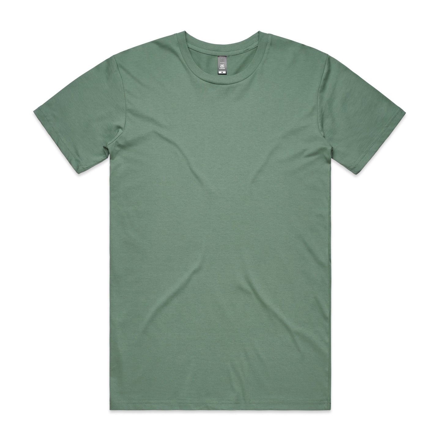 AS COLOUR - 5001