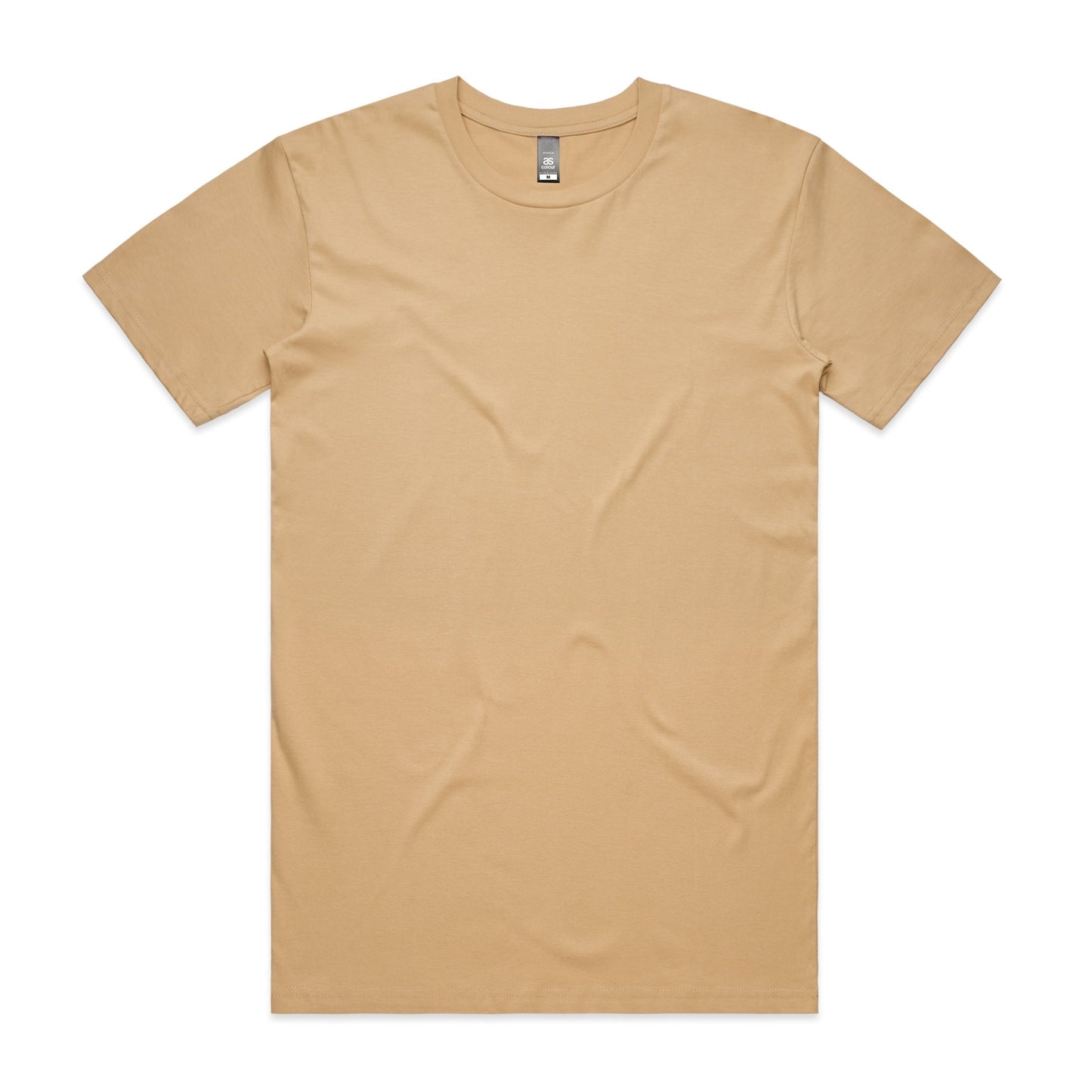AS COLOUR - 5001