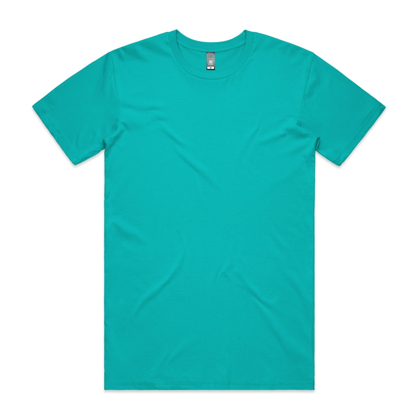 AS COLOUR - 5001