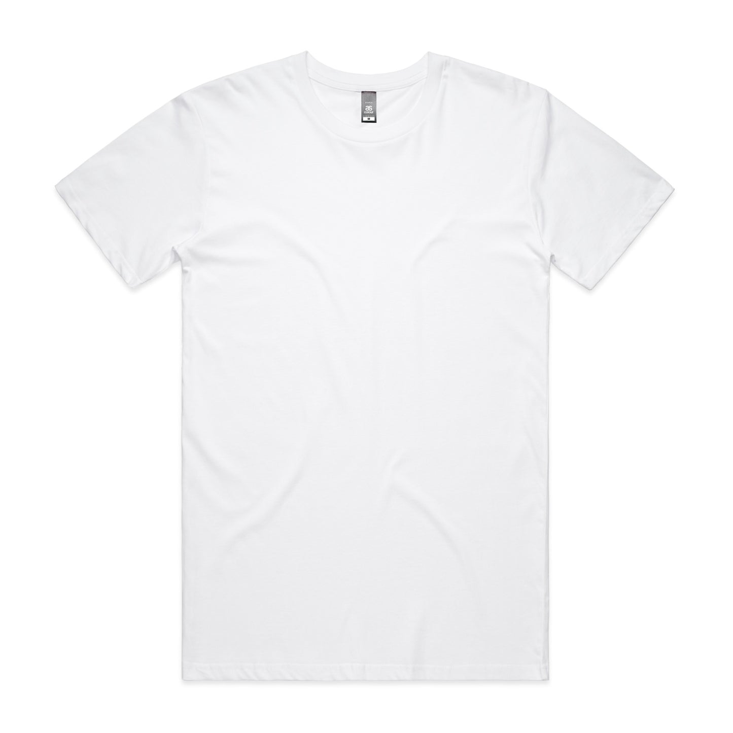 AS COLOUR - 5001