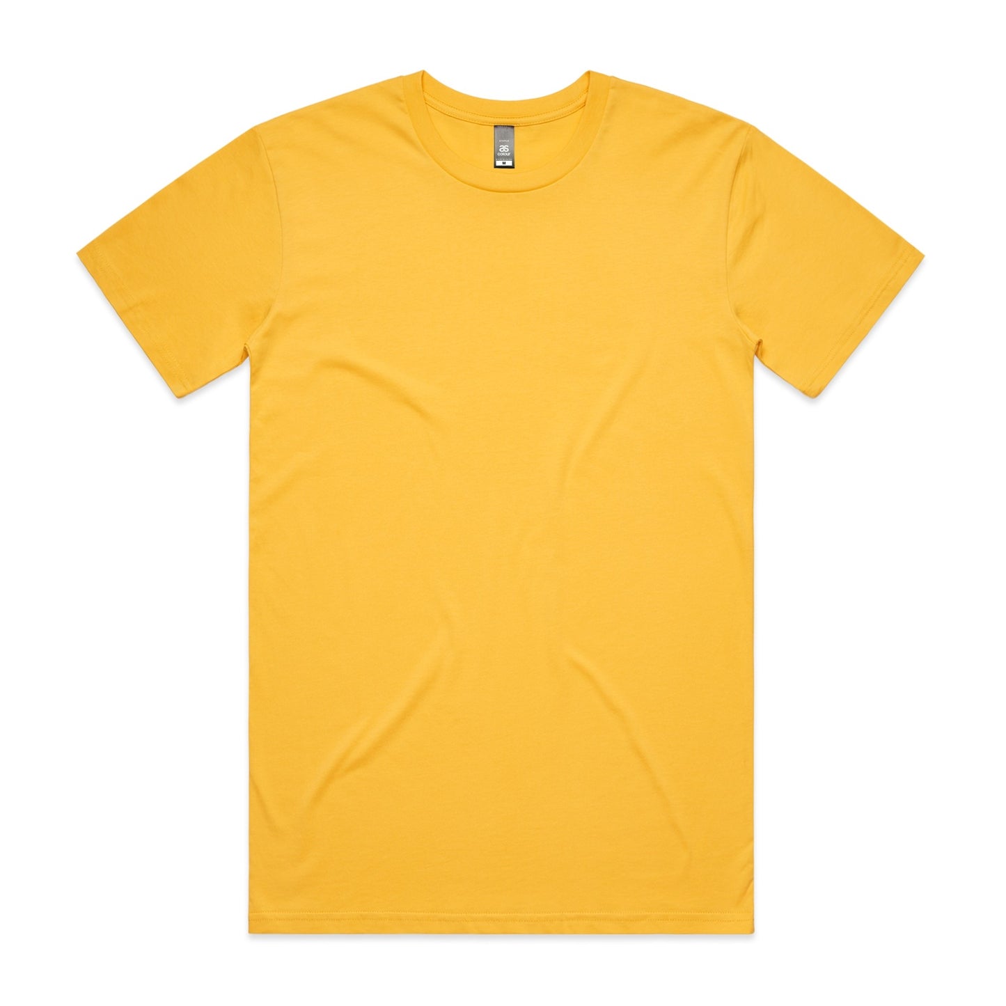 AS COLOUR - 5001