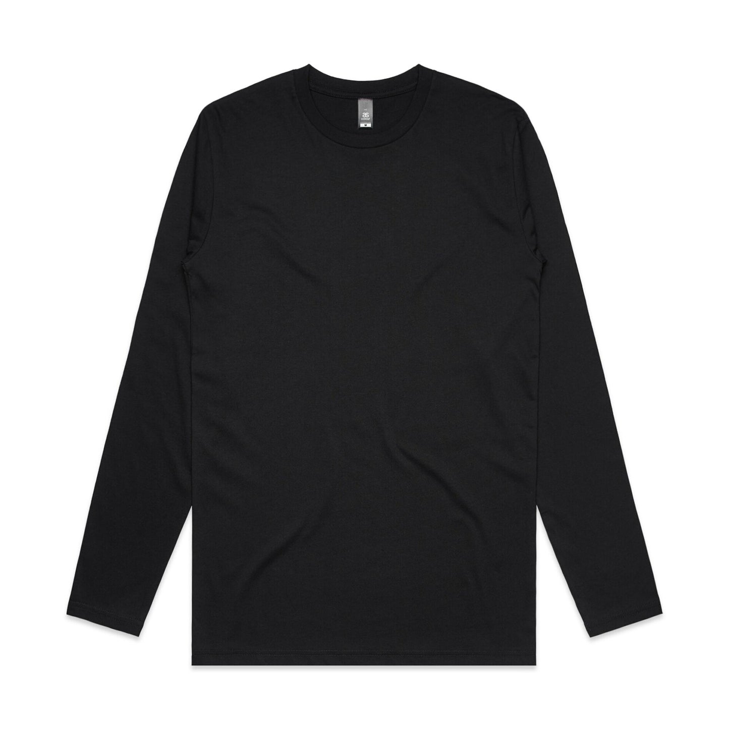 AS COLOUR - 5009
