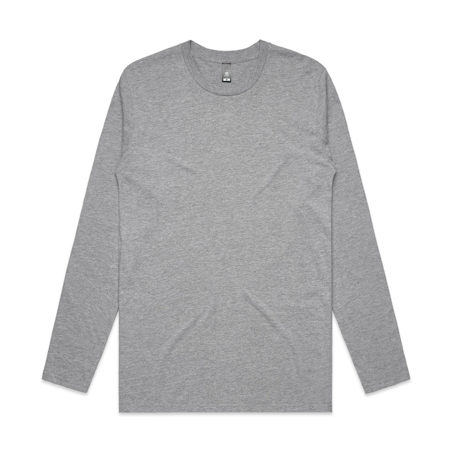 AS COLOUR - 5009