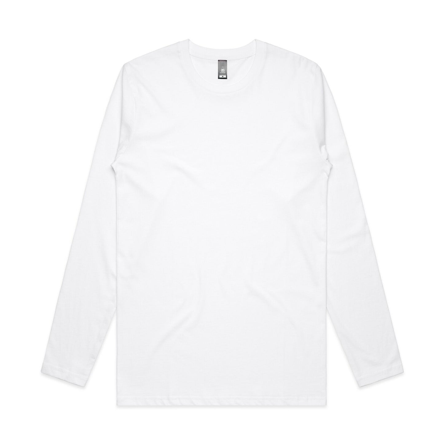 AS COLOUR - 5009