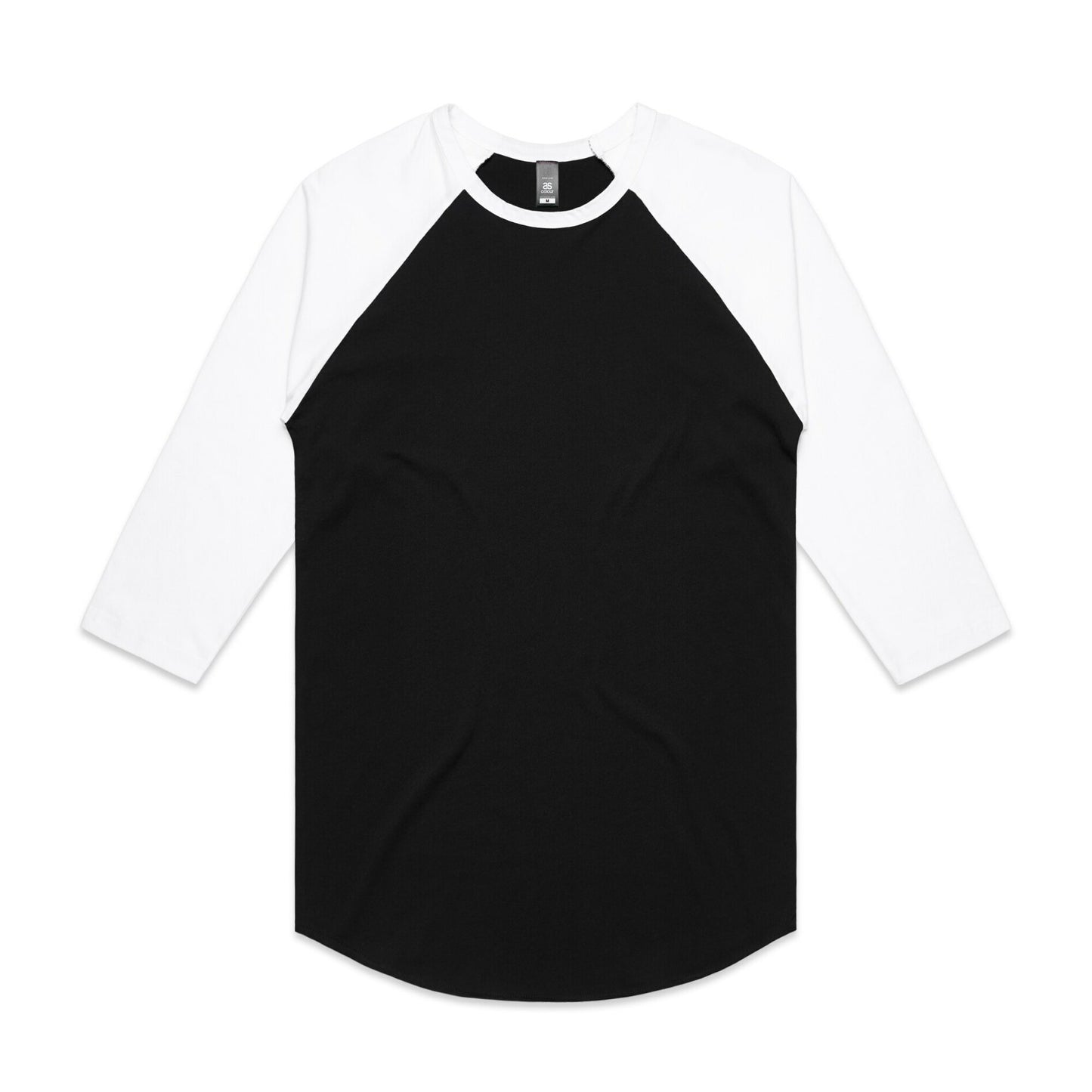 AS COLOUR - 5012