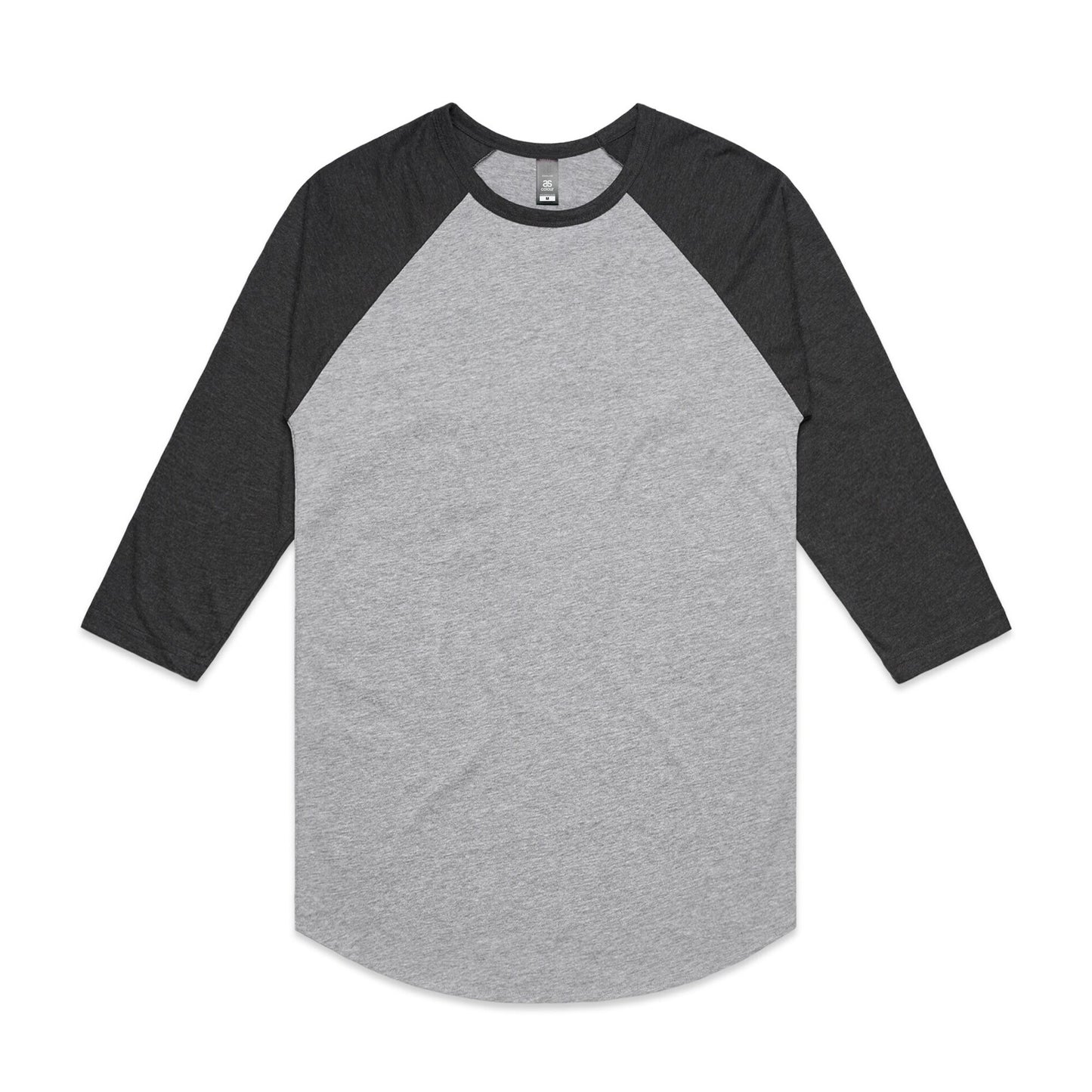 AS COLOUR - 5012