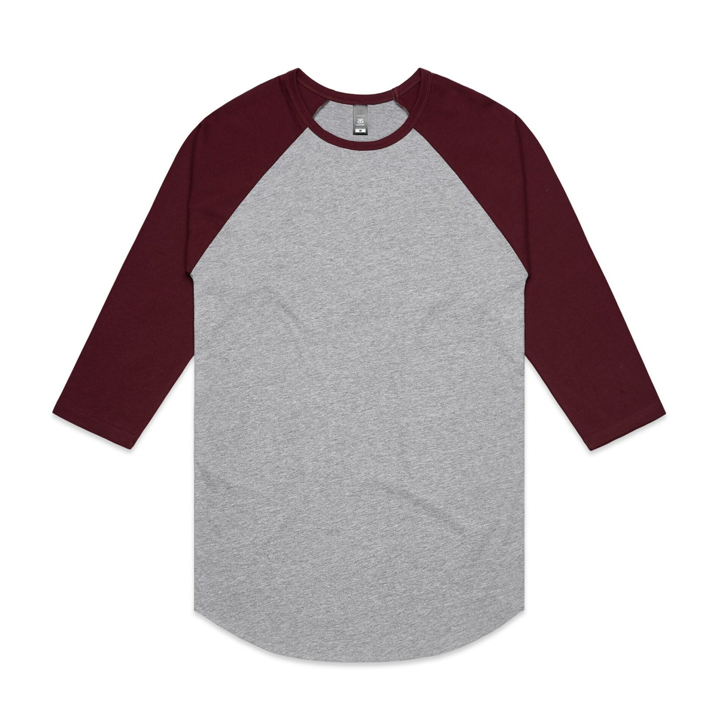AS COLOUR - 5012