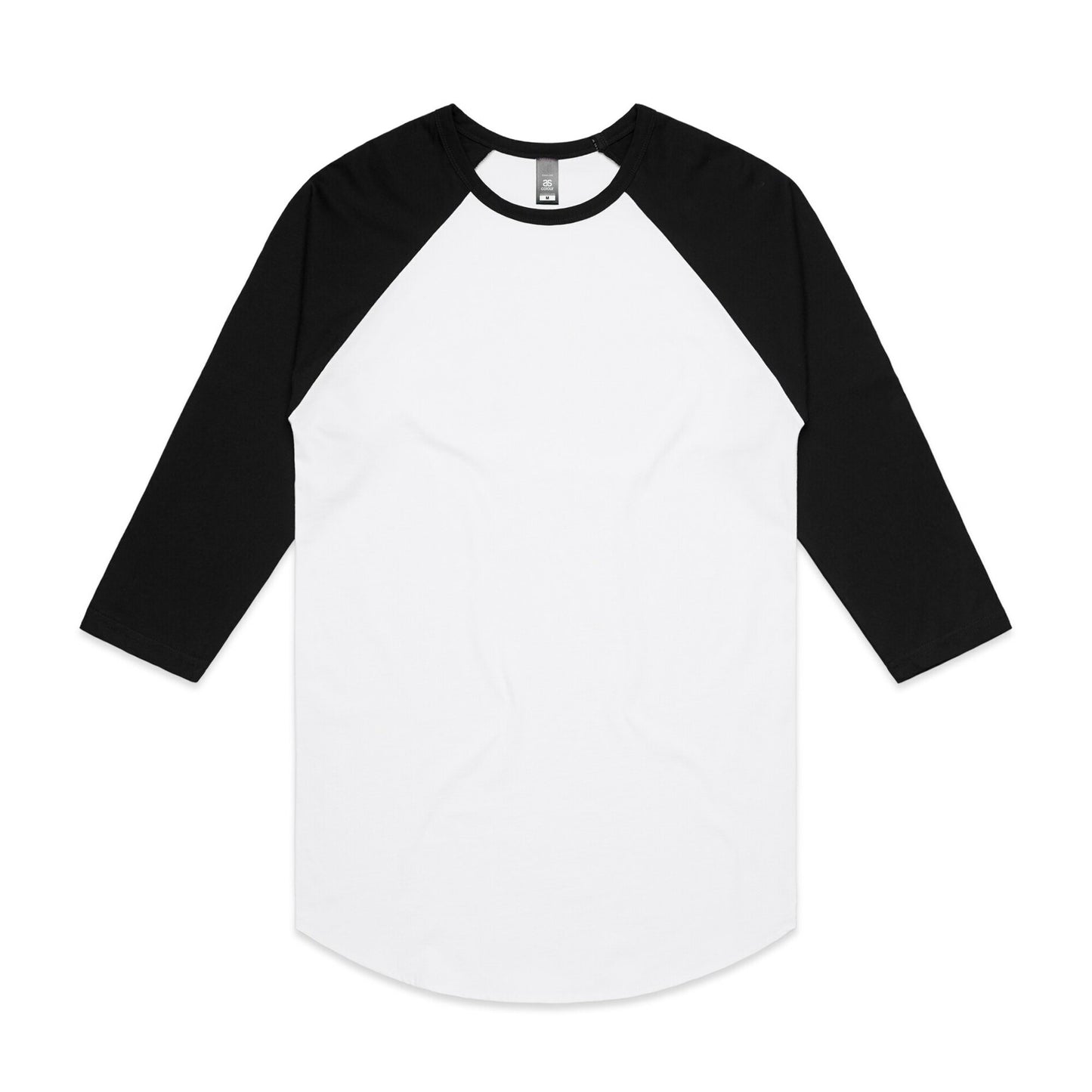 AS COLOUR - 5012