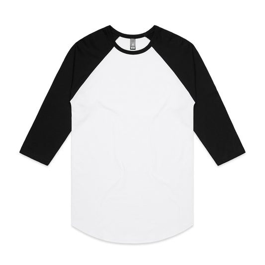 AS COLOUR -  5012