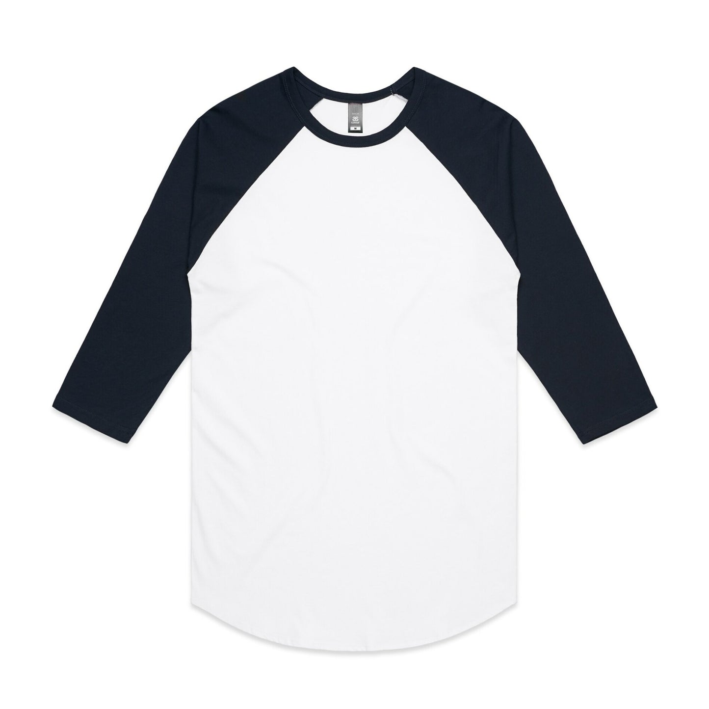 AS COLOUR - 5012
