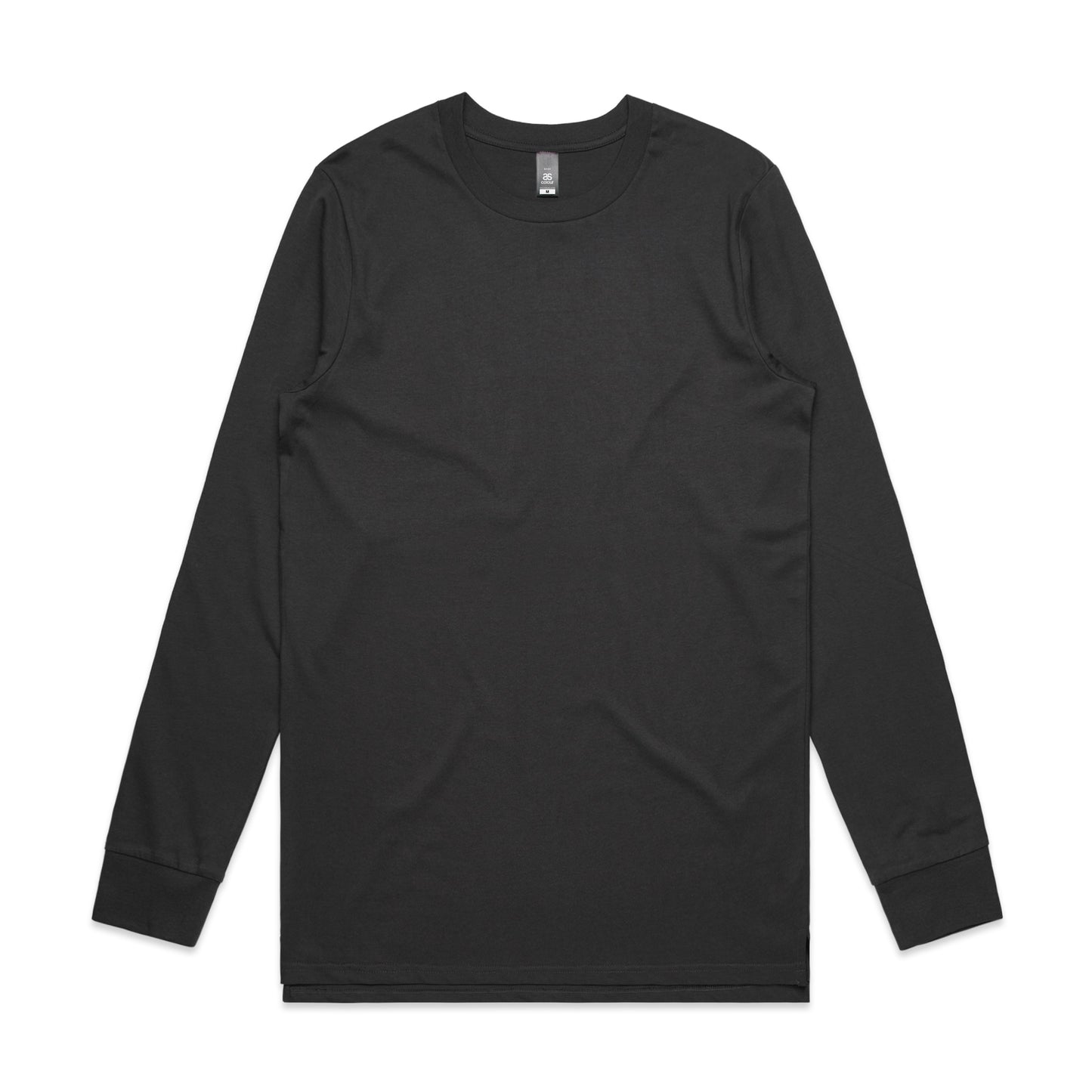 AS COLOUR - 5029