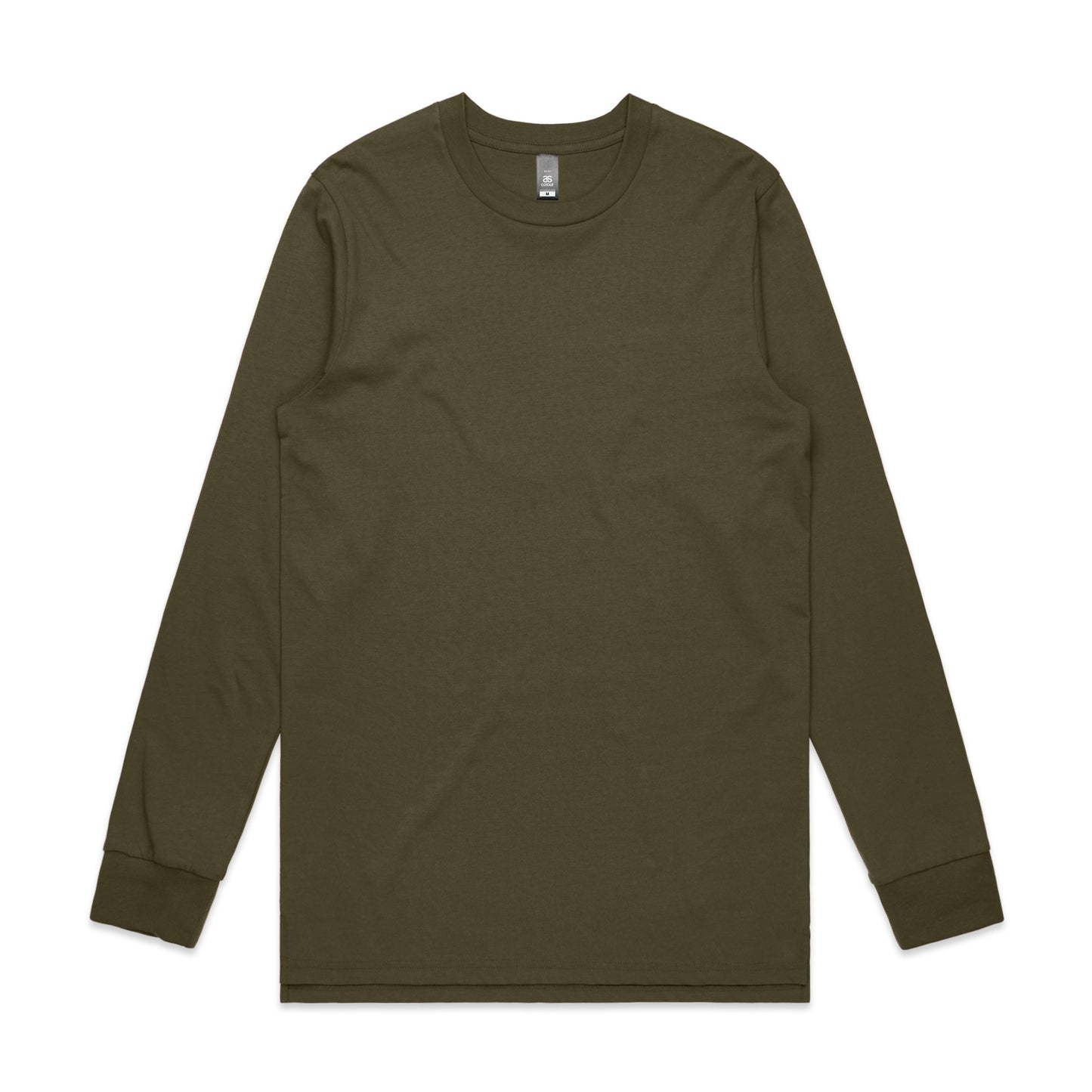 AS COLOUR - 5029