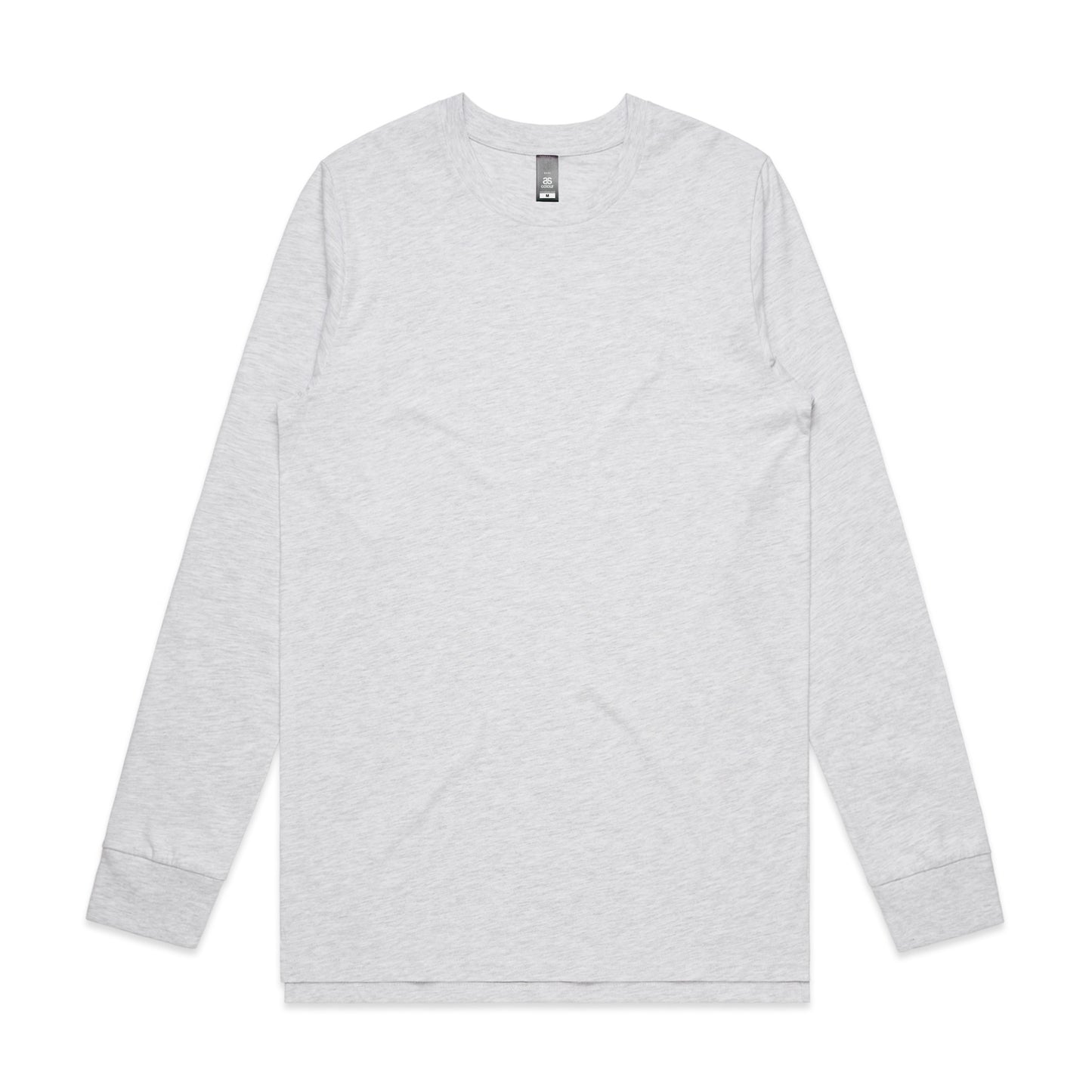 AS COLOUR - 5029