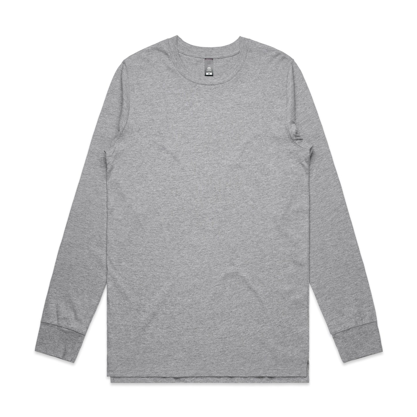AS COLOUR - 5029