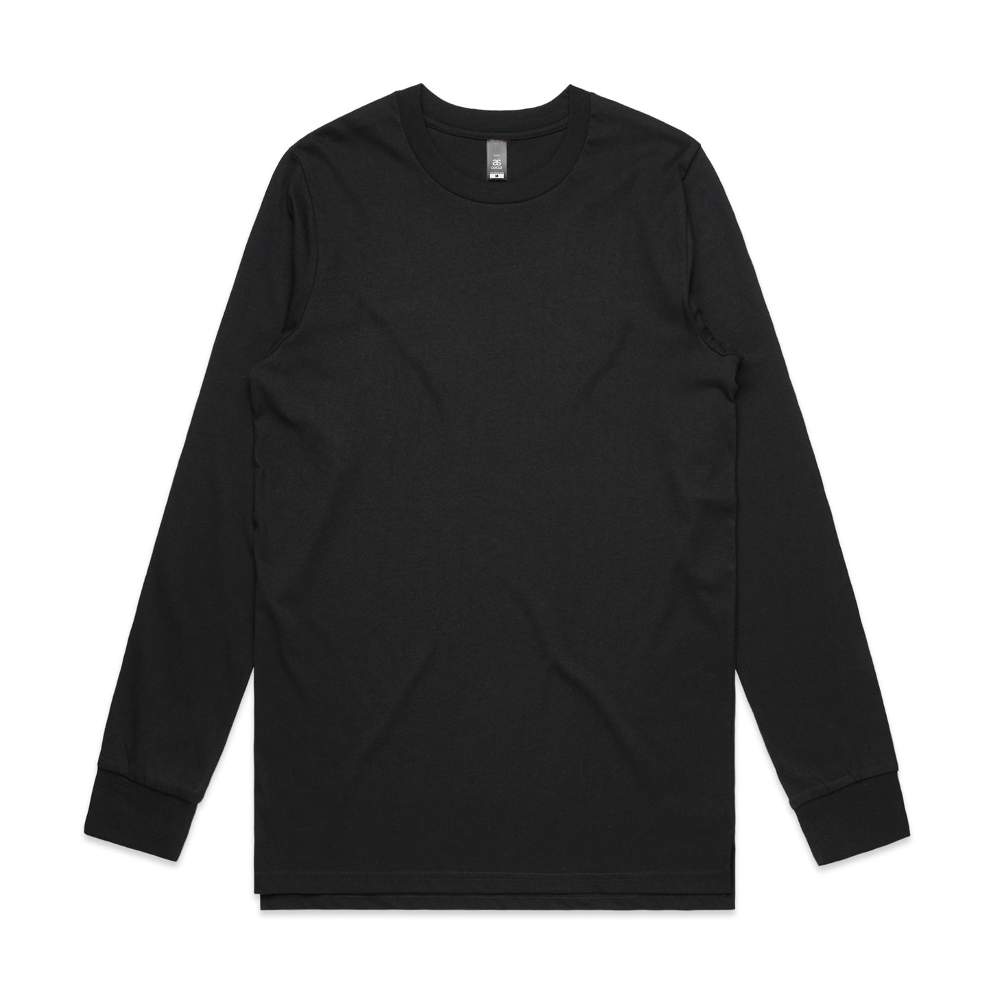 AS COLOUR - 5029