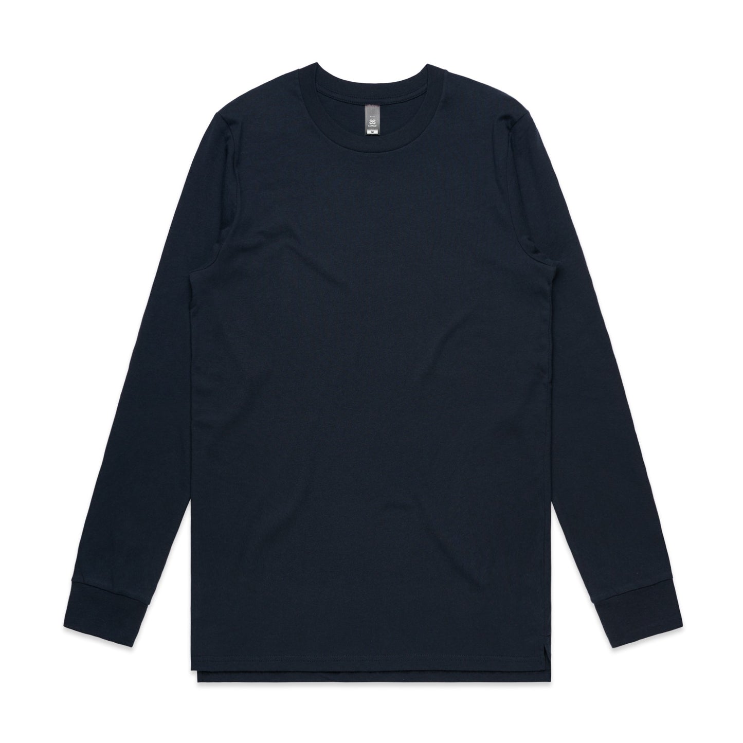 AS COLOUR - 5029
