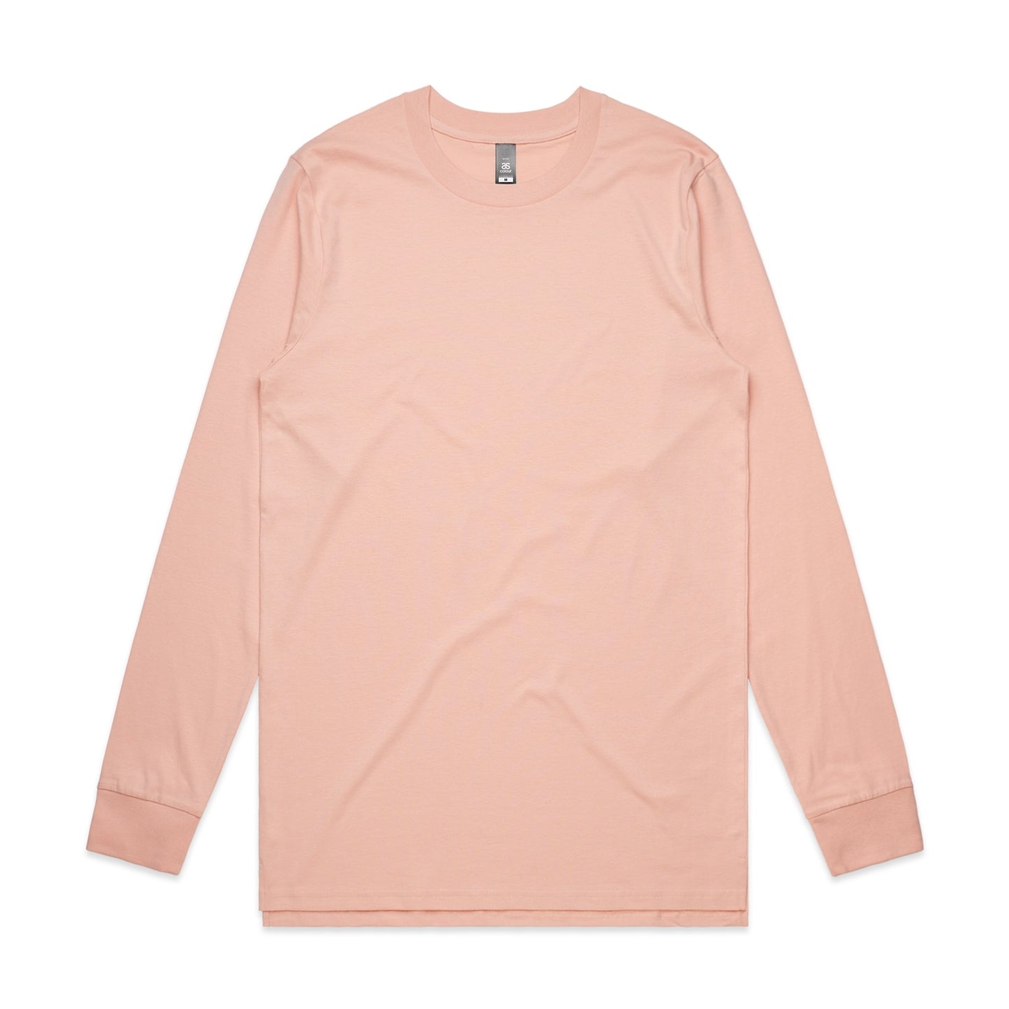 AS COLOUR - 5029