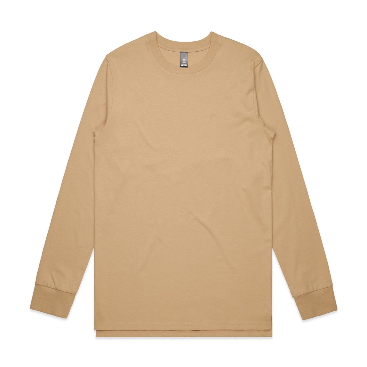 AS COLOUR - 5029