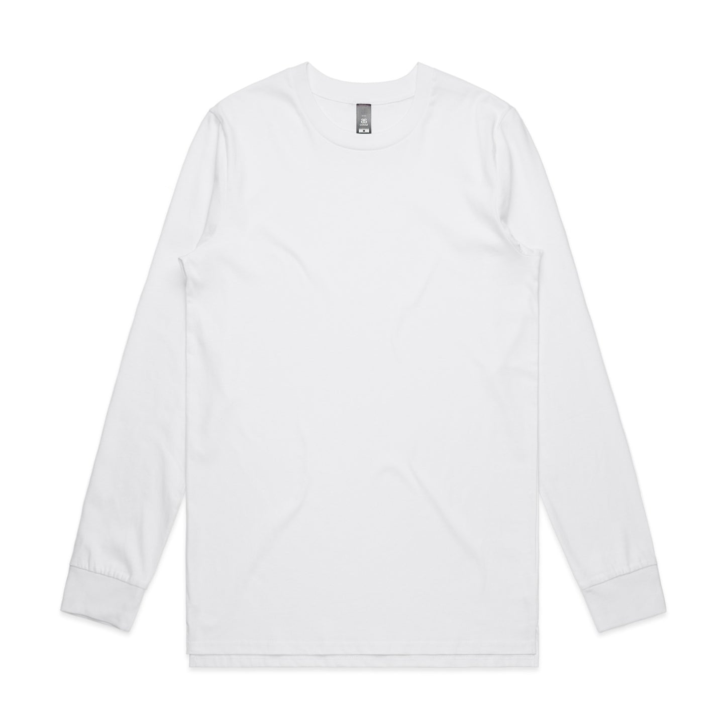 AS COLOUR - 5029