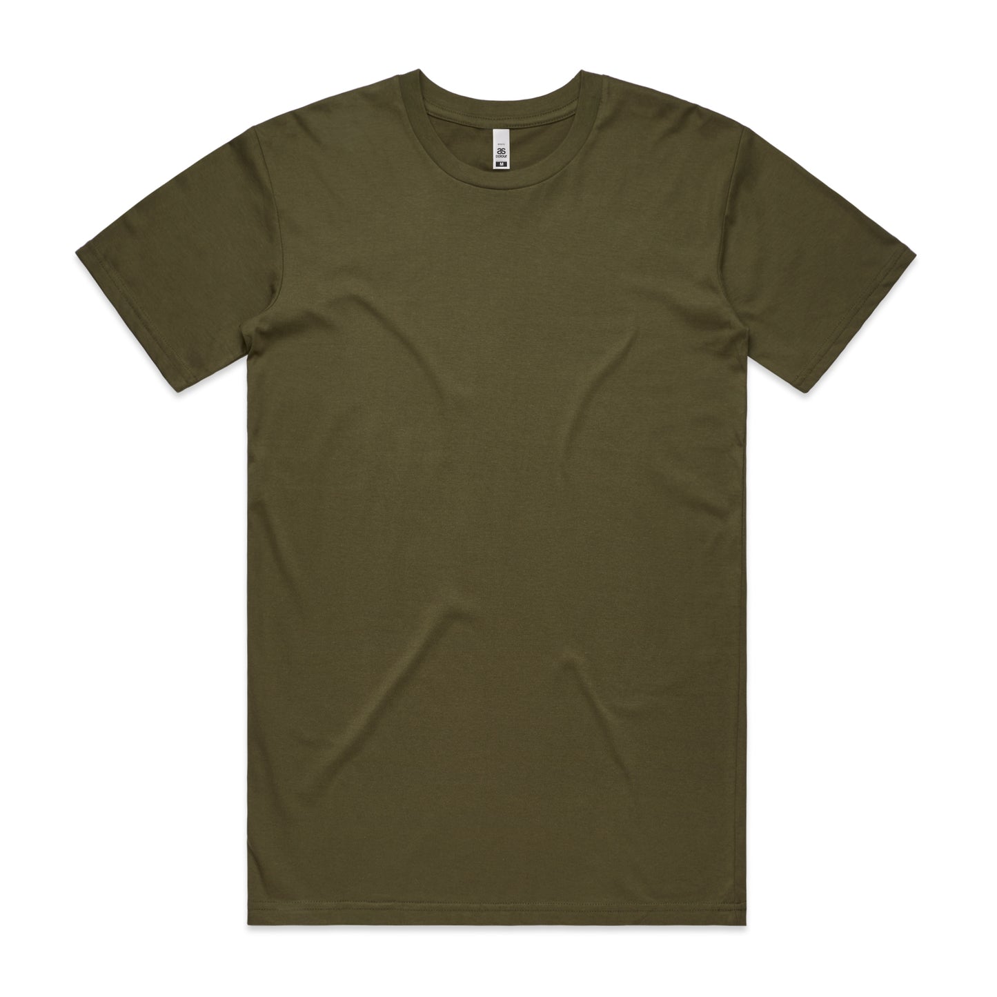 AS COLOUR - 5051