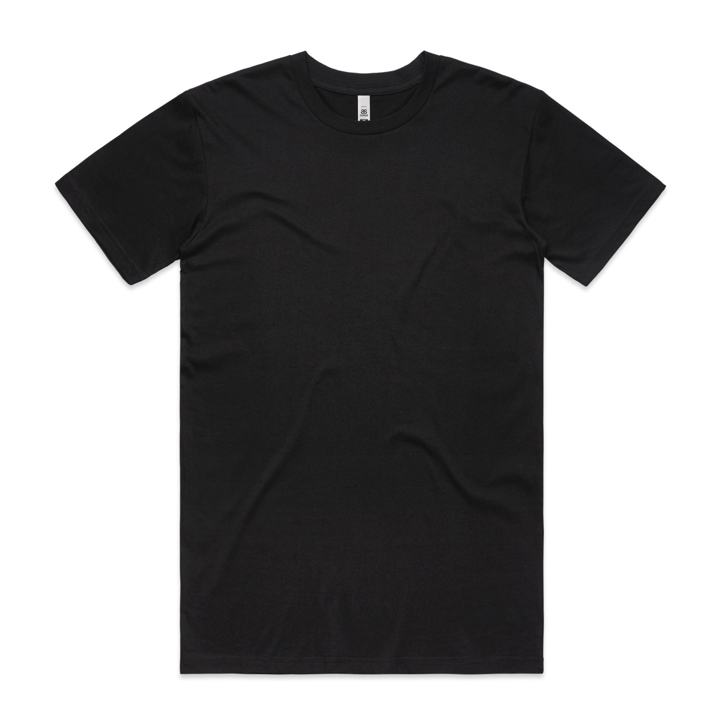 AS COLOUR - 5051