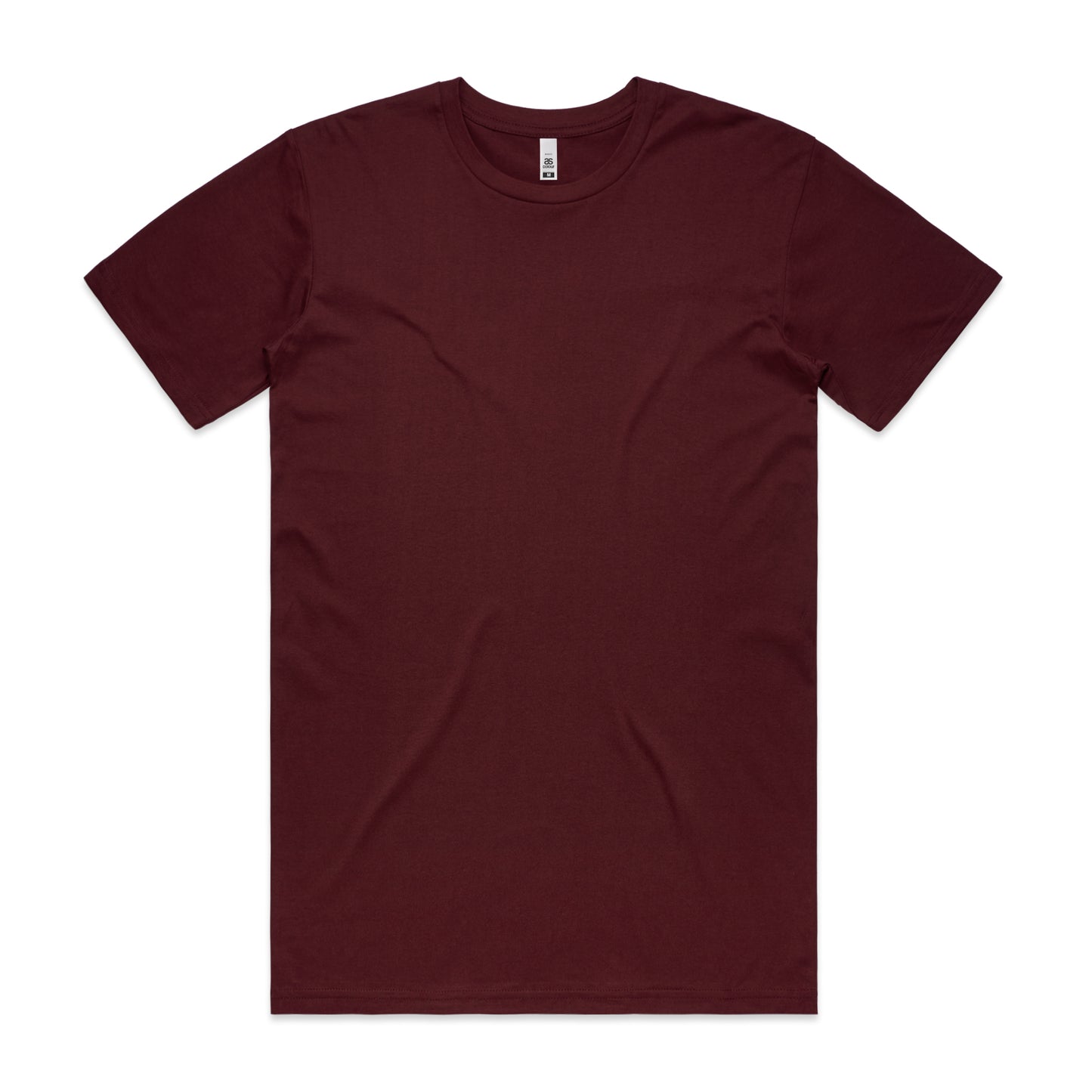 AS COLOUR - 5051