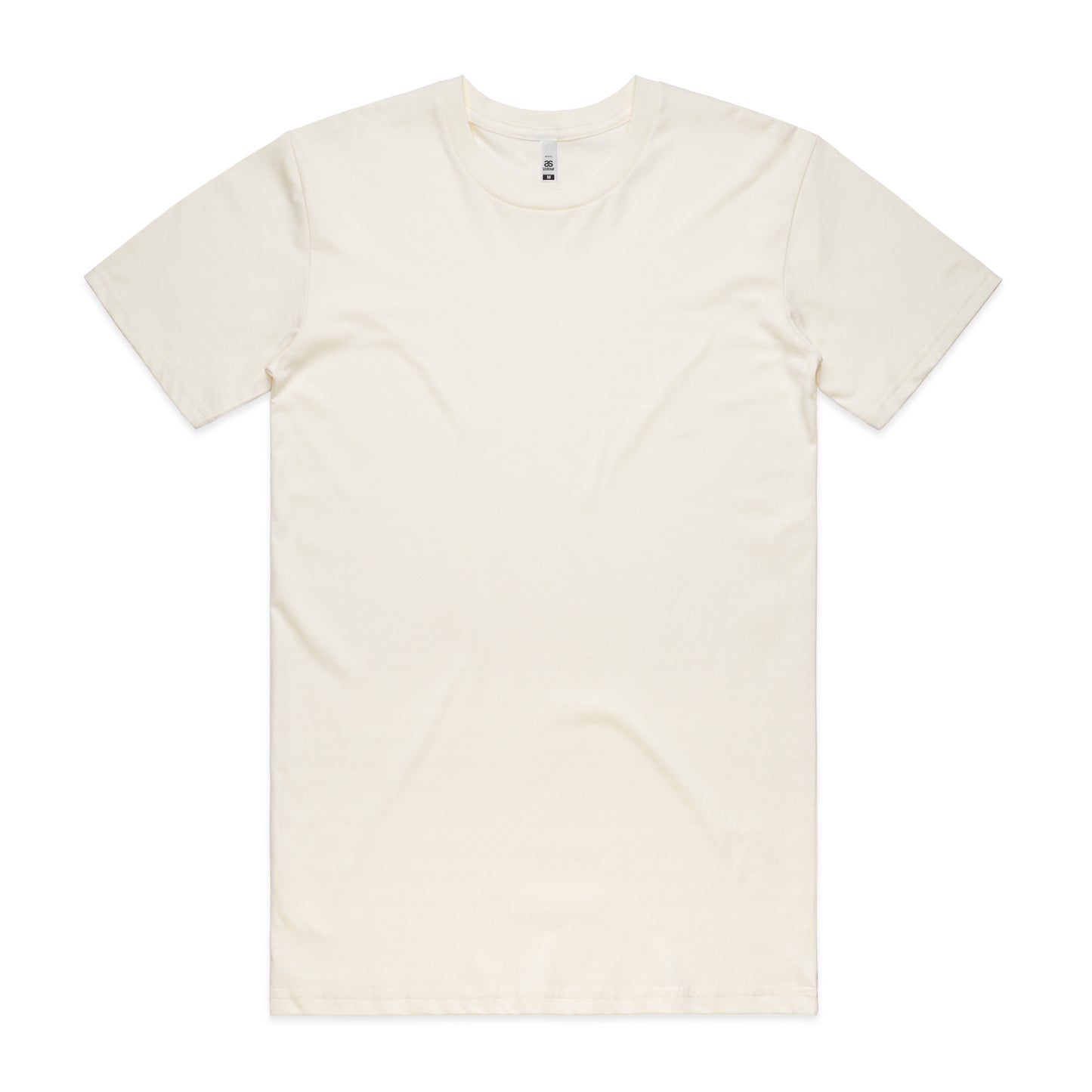 AS COLOUR - 5051