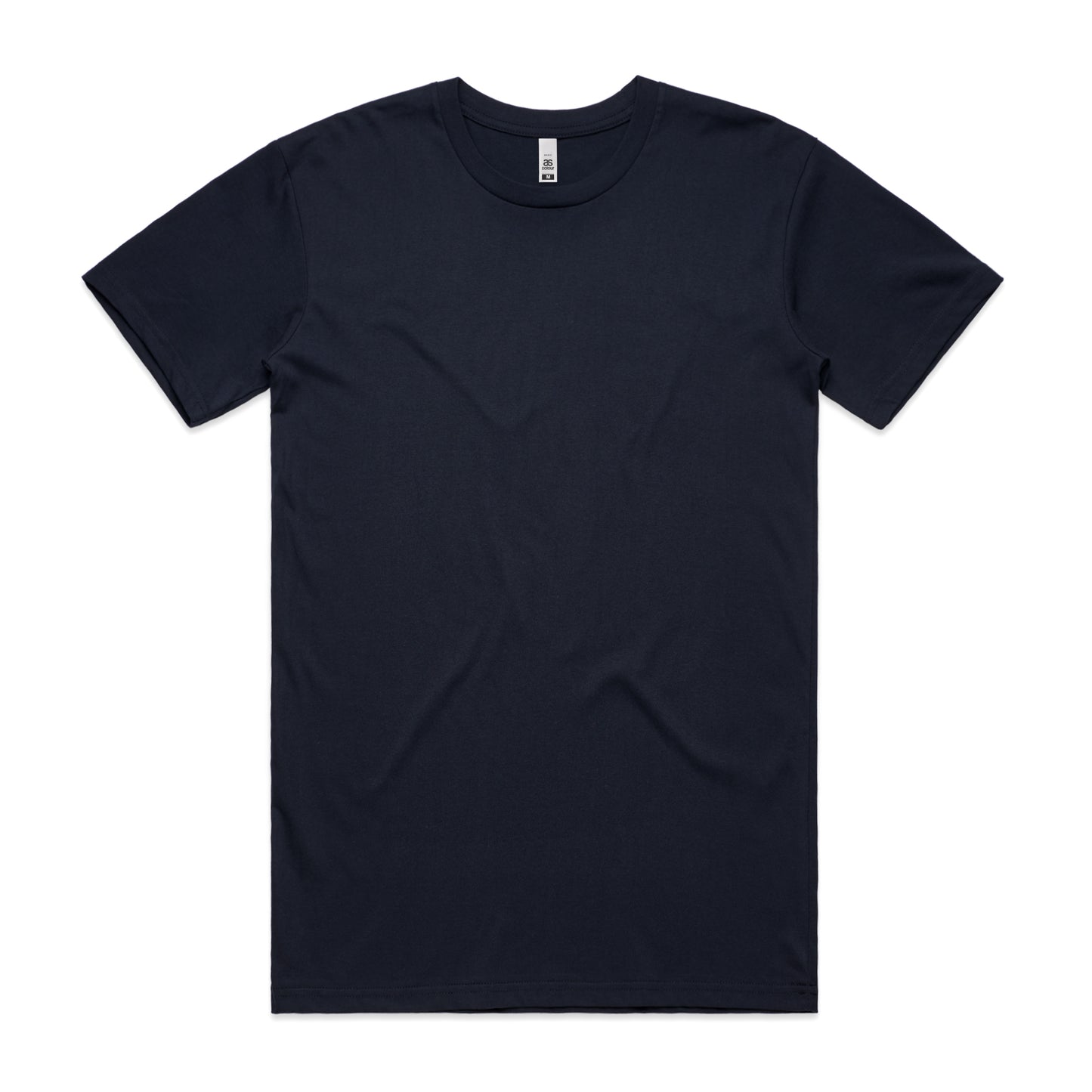 AS COLOUR - 5051