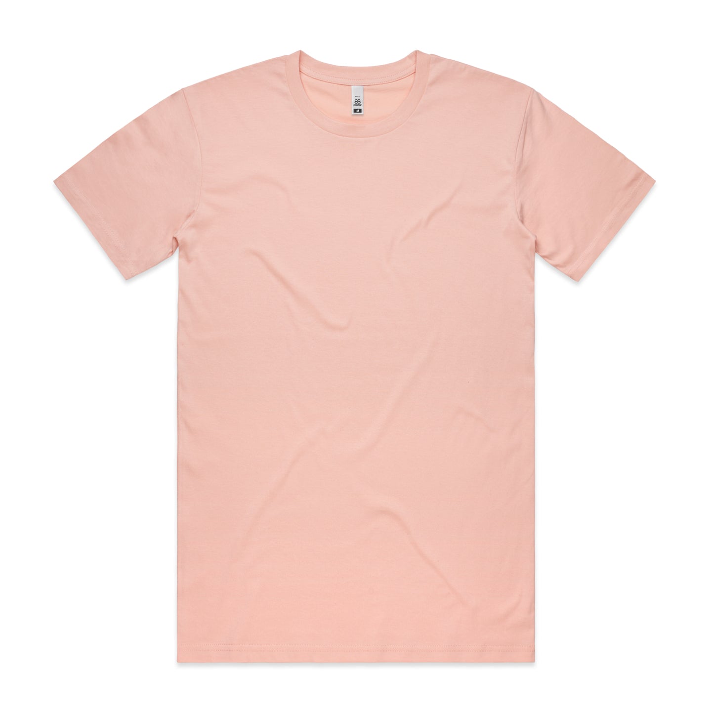 AS COLOUR - 5051