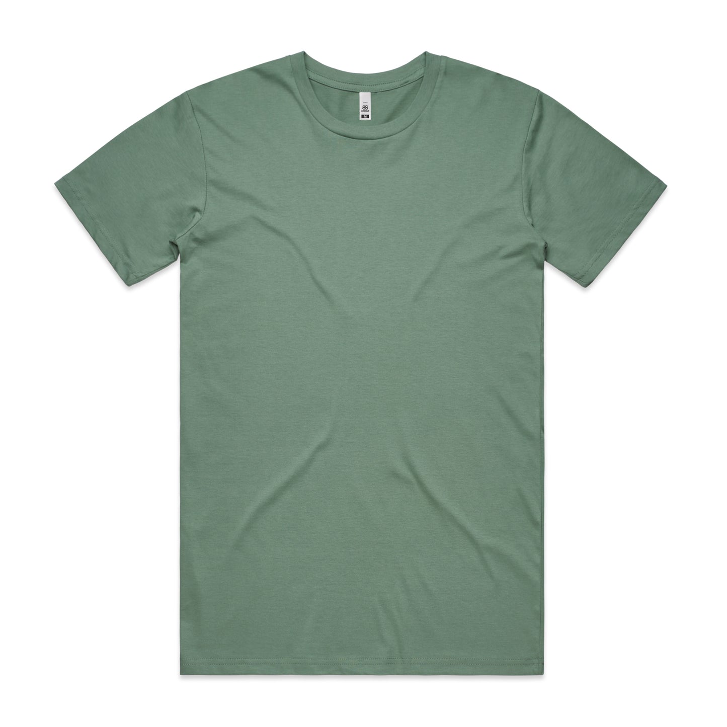 AS COLOUR - 5051