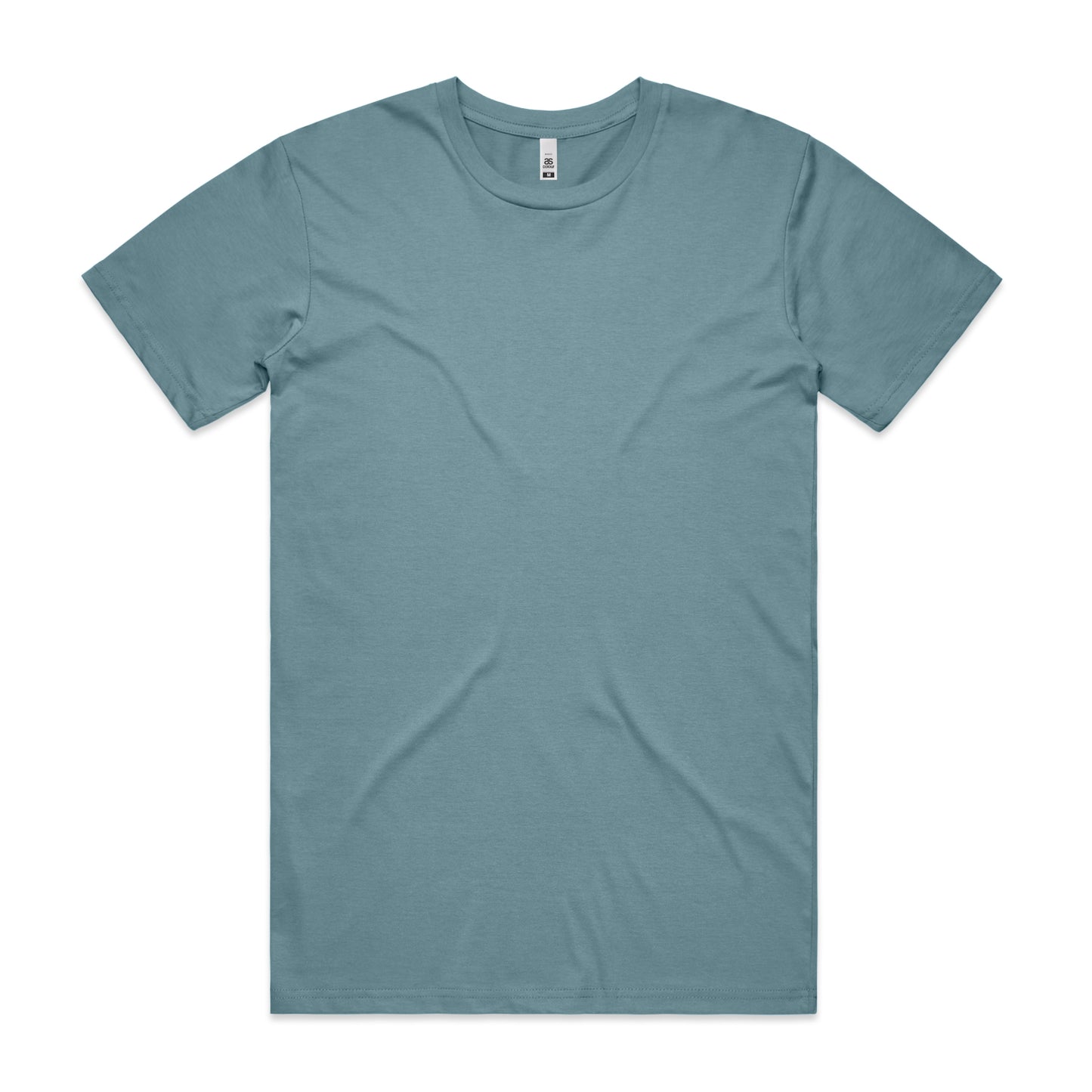 AS COLOUR - 5051