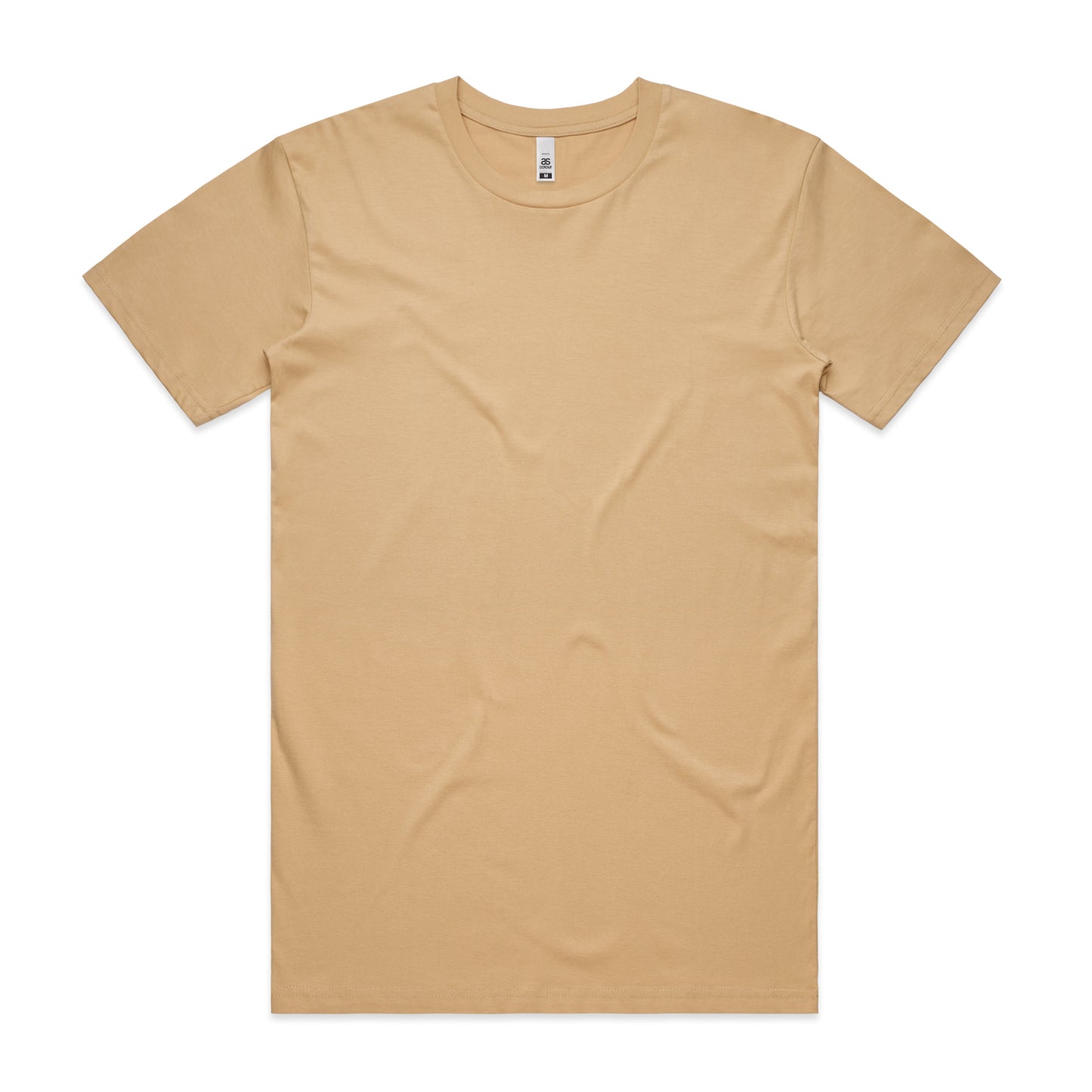 AS COLOUR - 5051