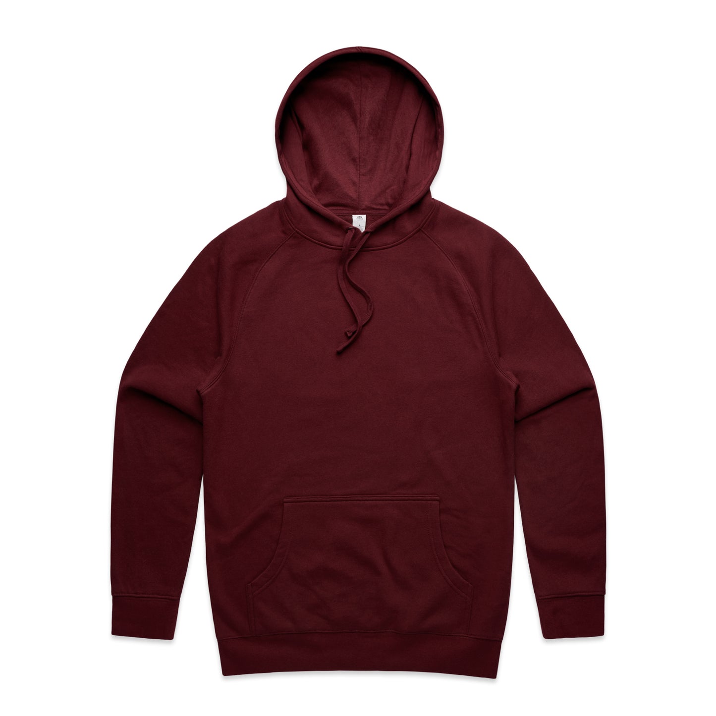 AS COLOUR - 5101