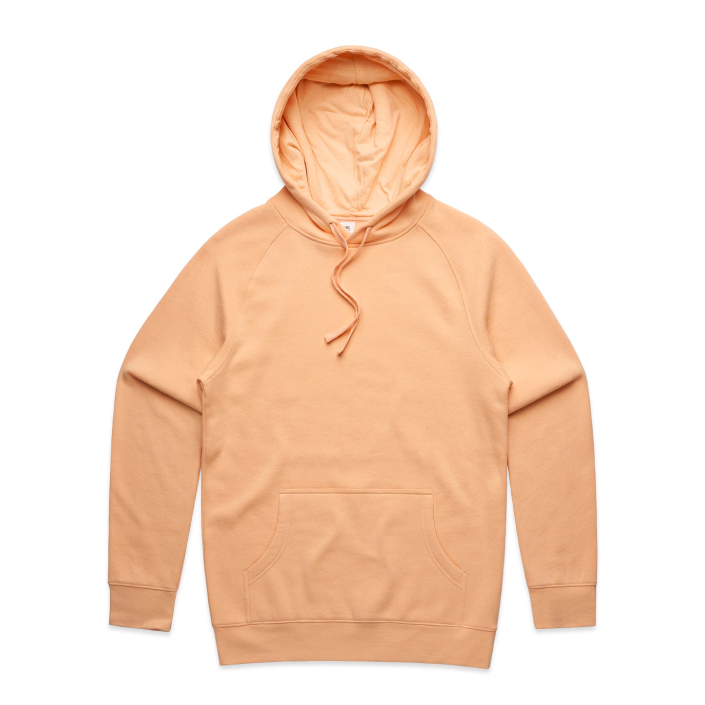 AS COLOUR - 5101