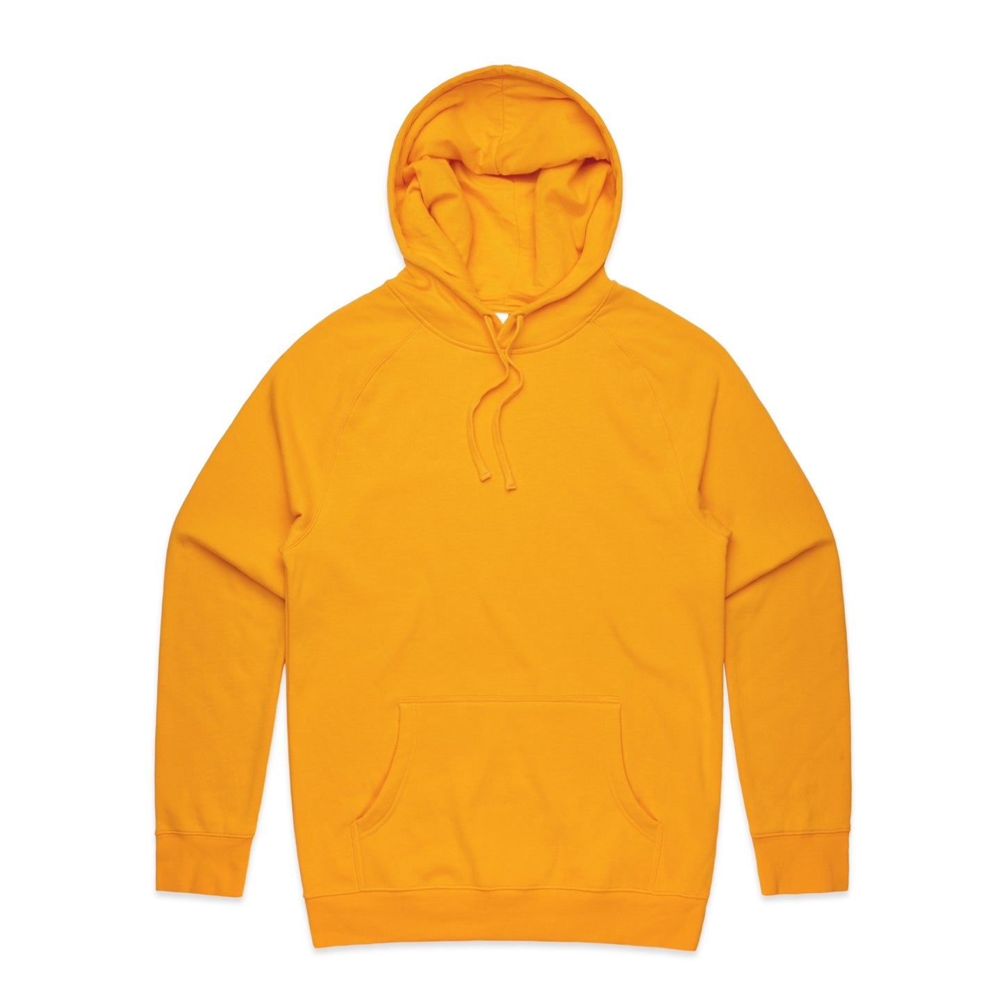 AS COLOUR - 5101