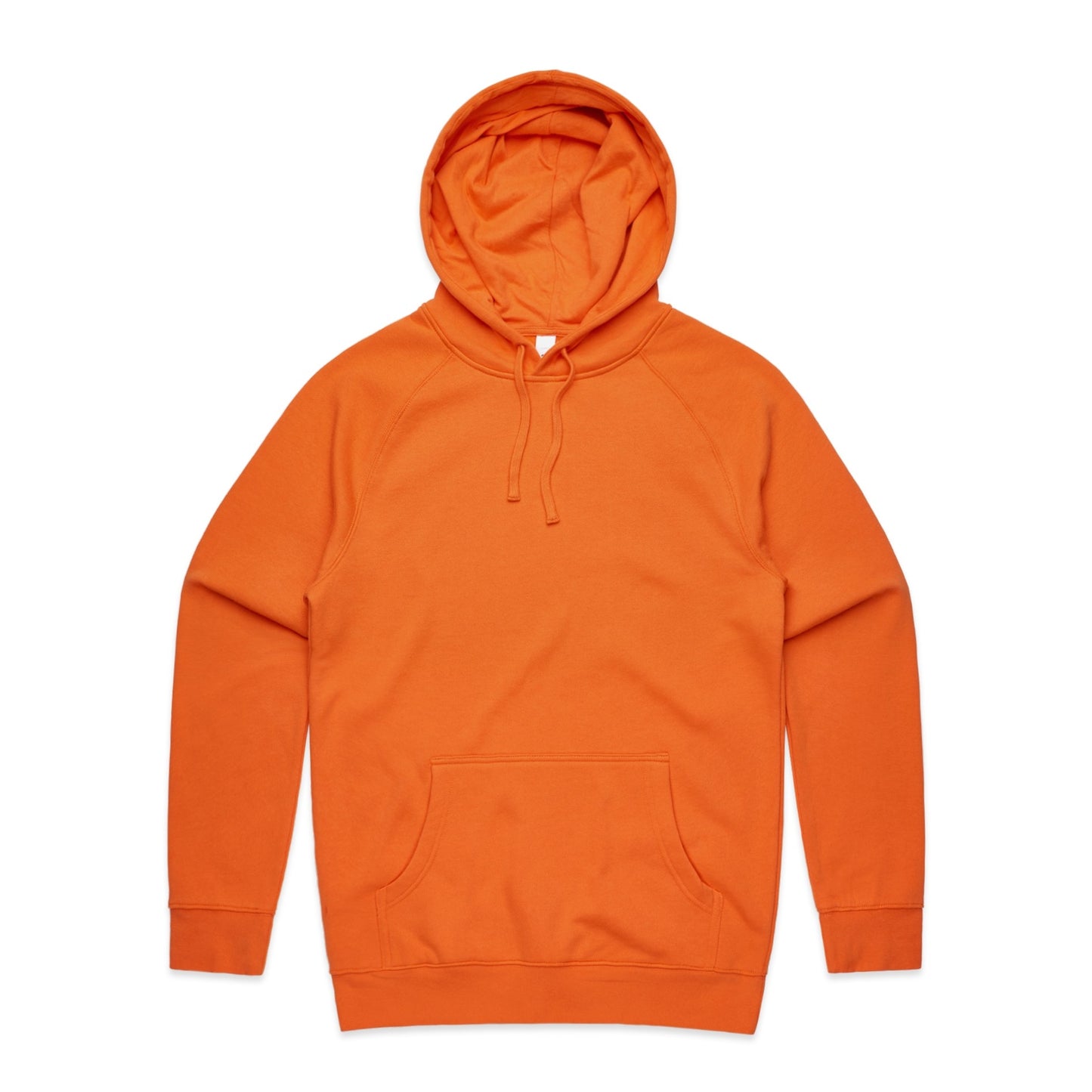 AS COLOUR - 5101